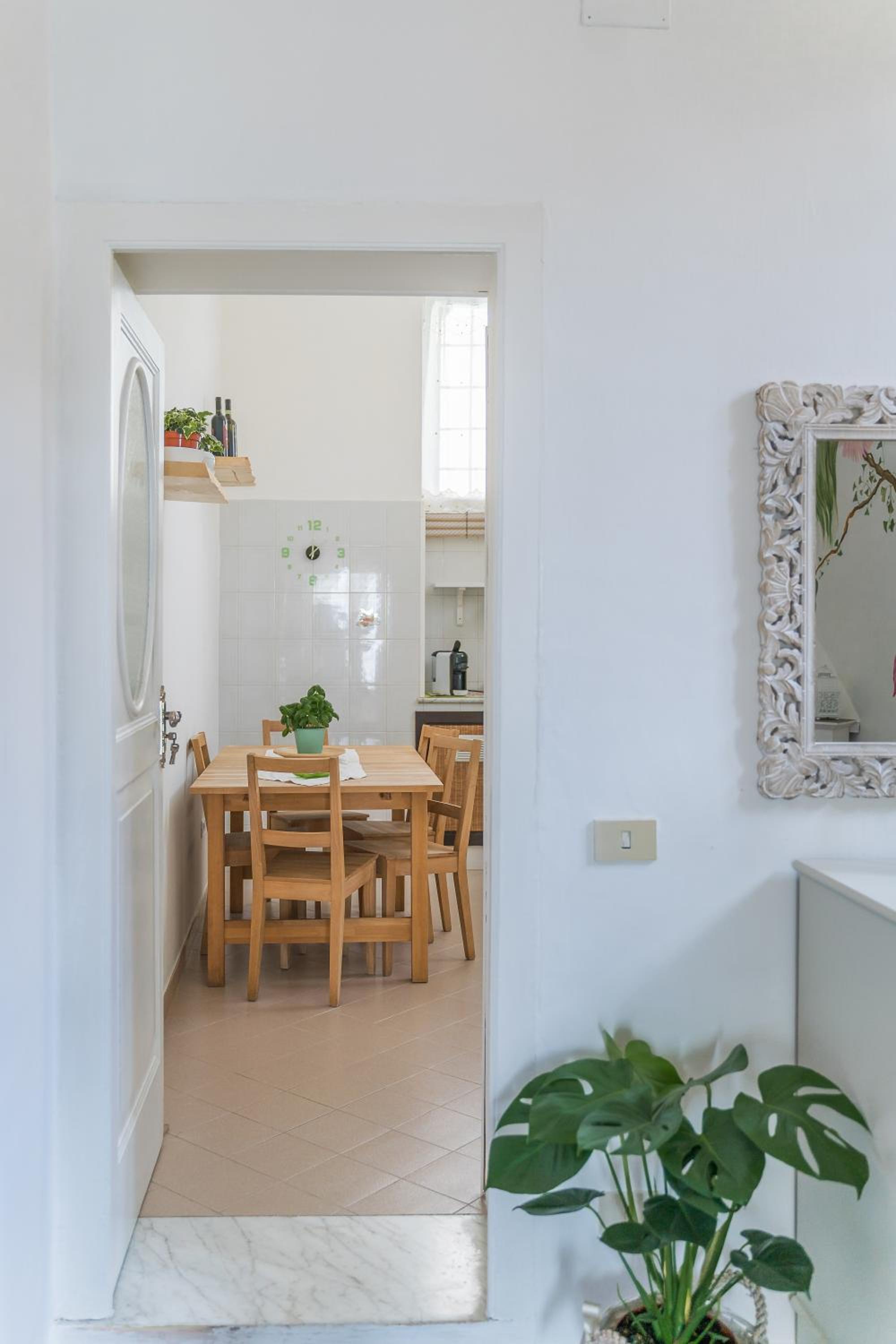 Franci House photo 5