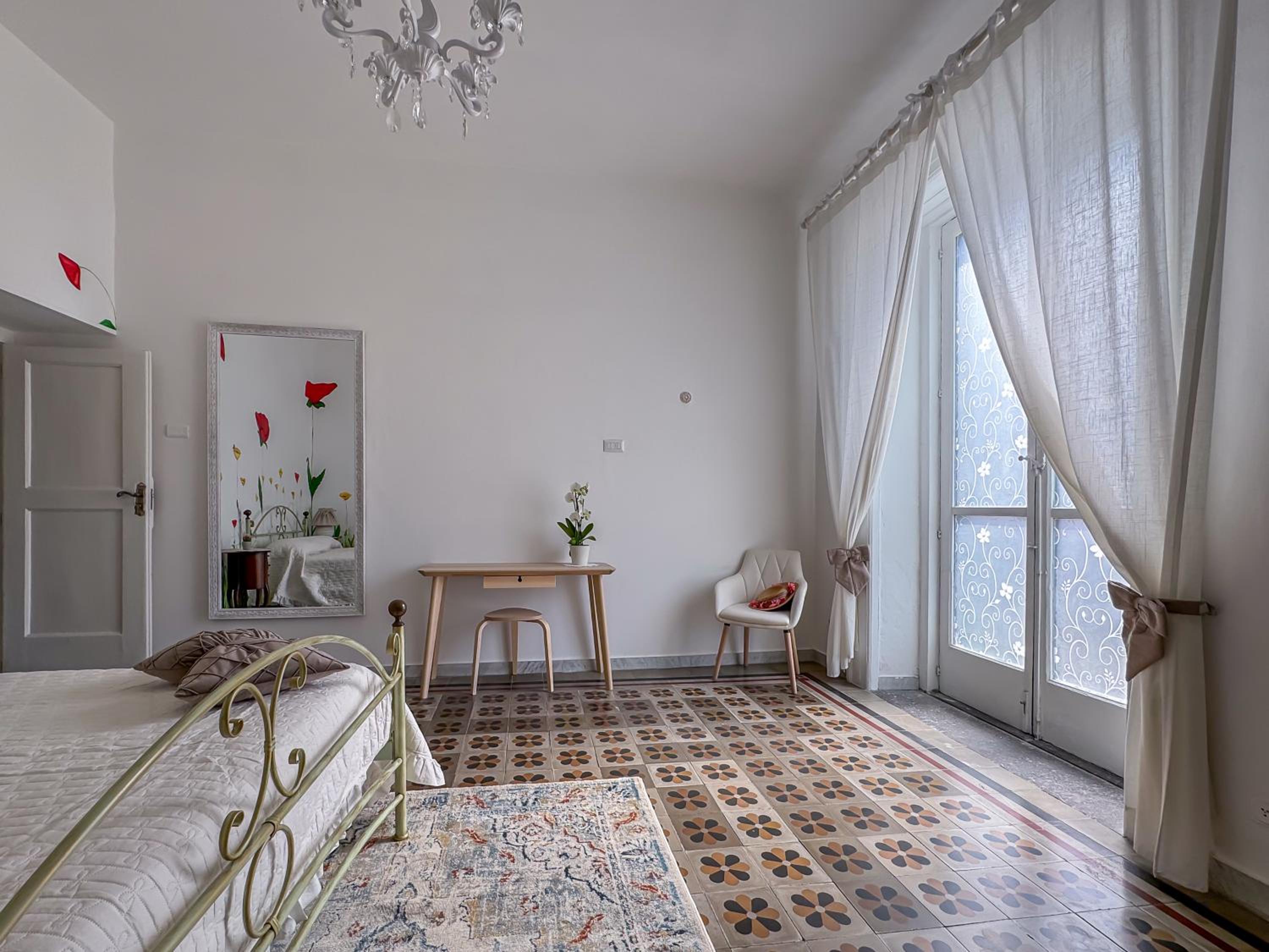 Franci House photo 3