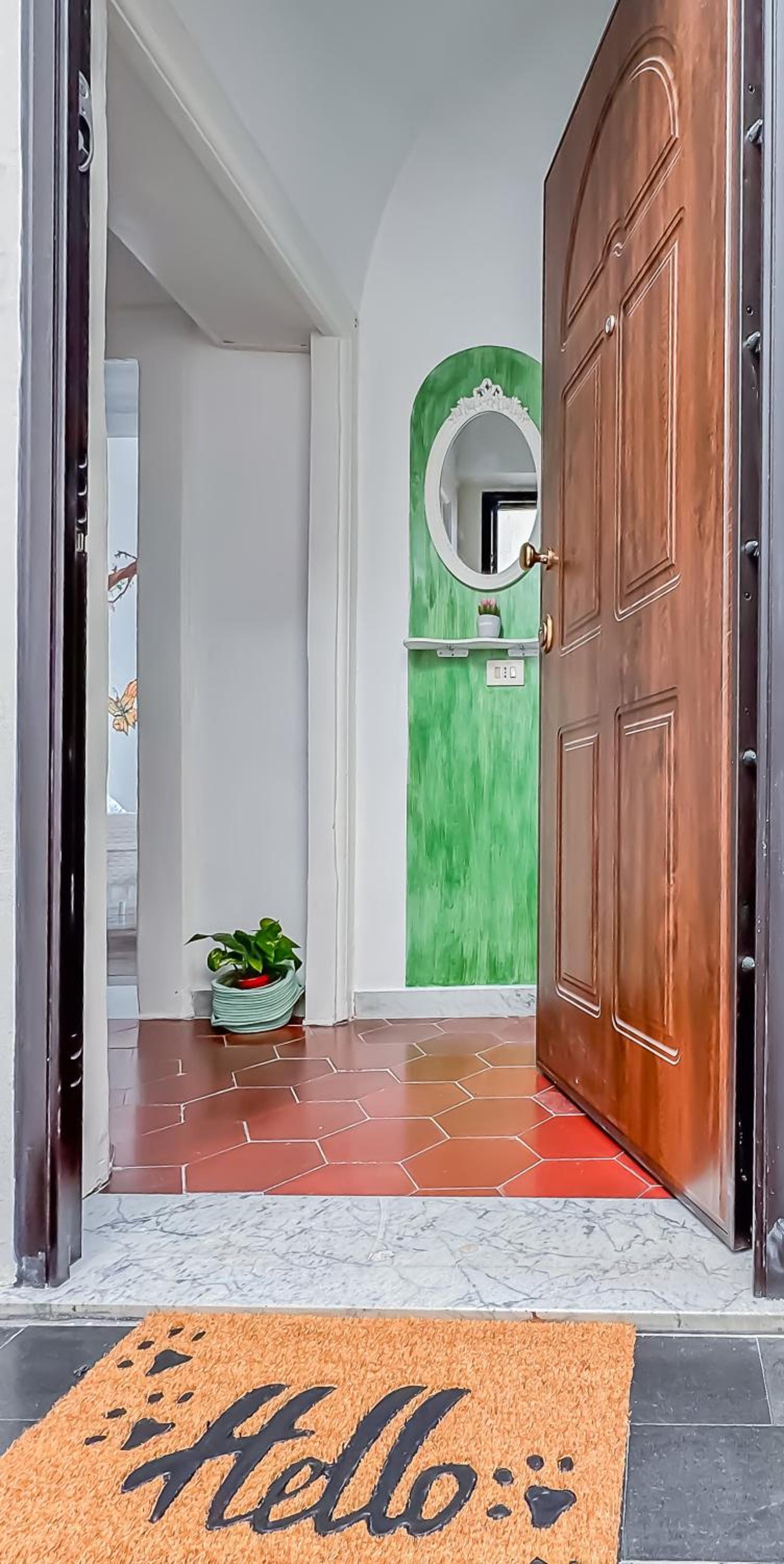 Franci House photo 4