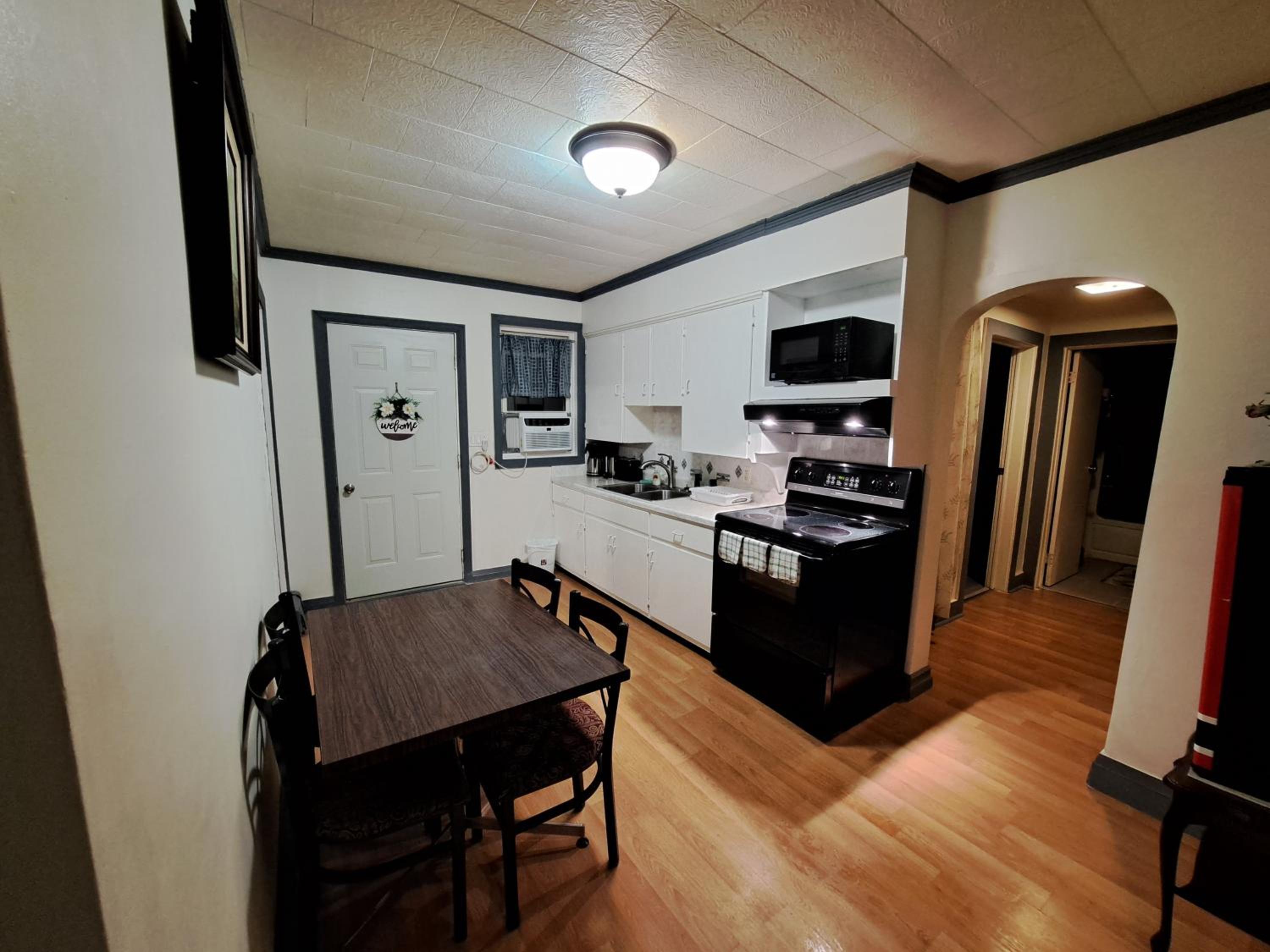 CozyCorner1