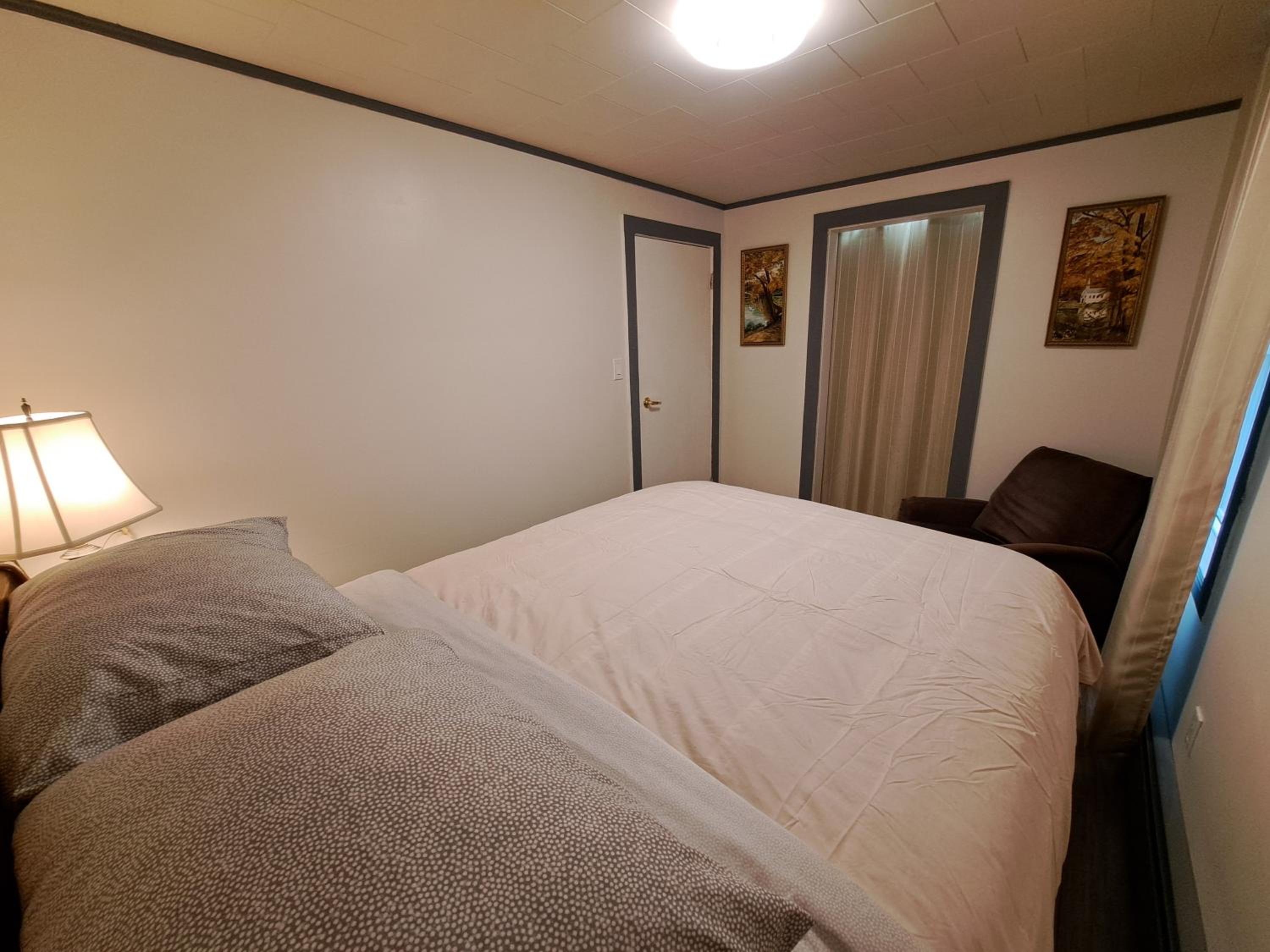 CozyCorner1