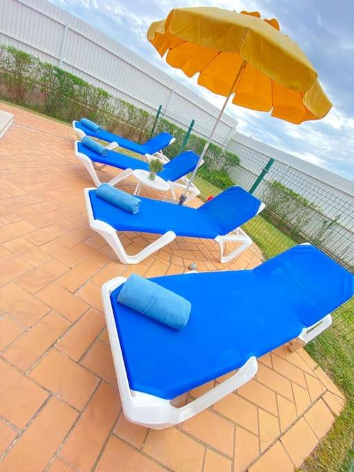 Casa Luna with Saltwater Pool view 5