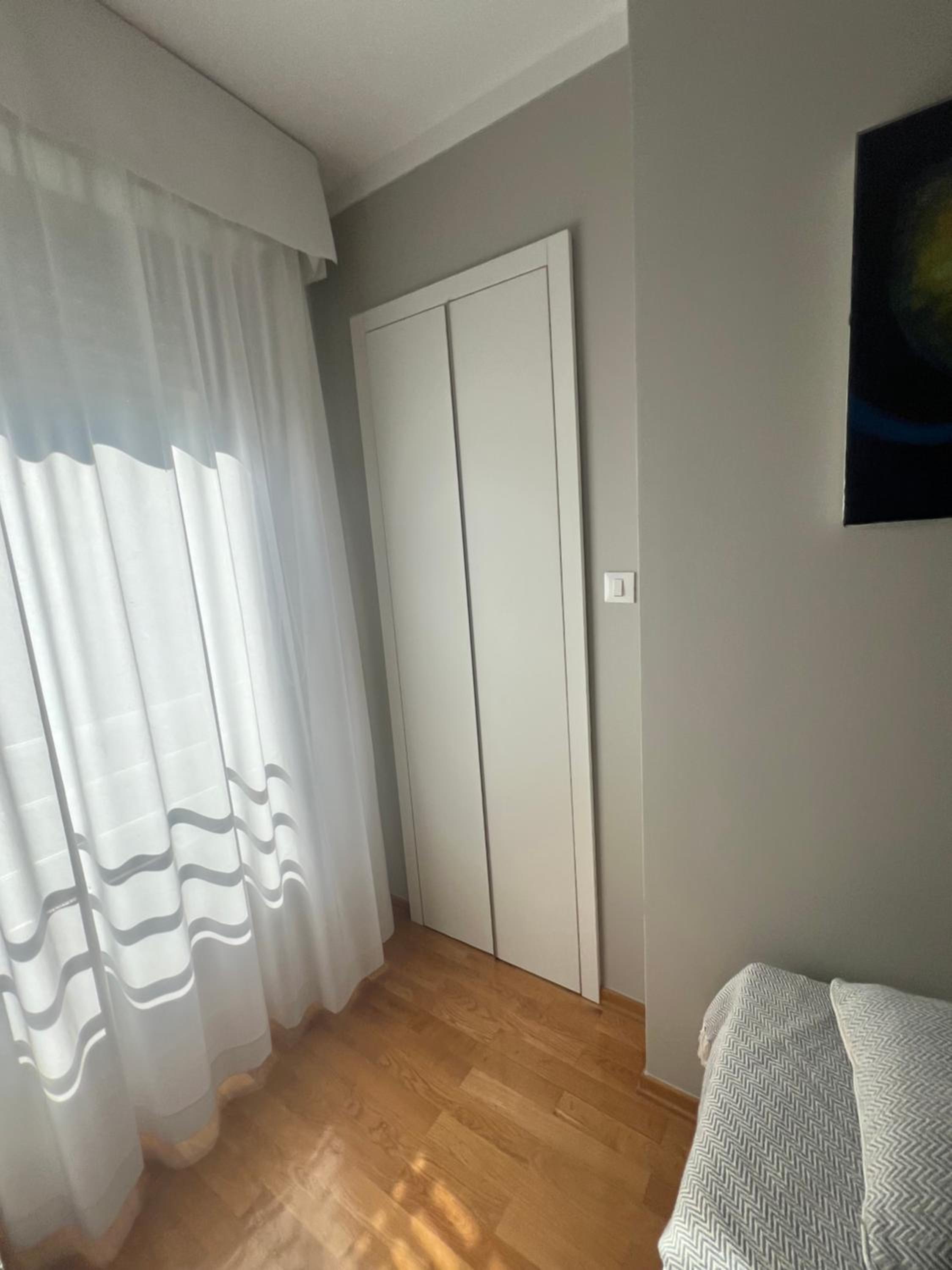 Podstrana Vacations - Luxe apartment Del Mare - Property Image 27
