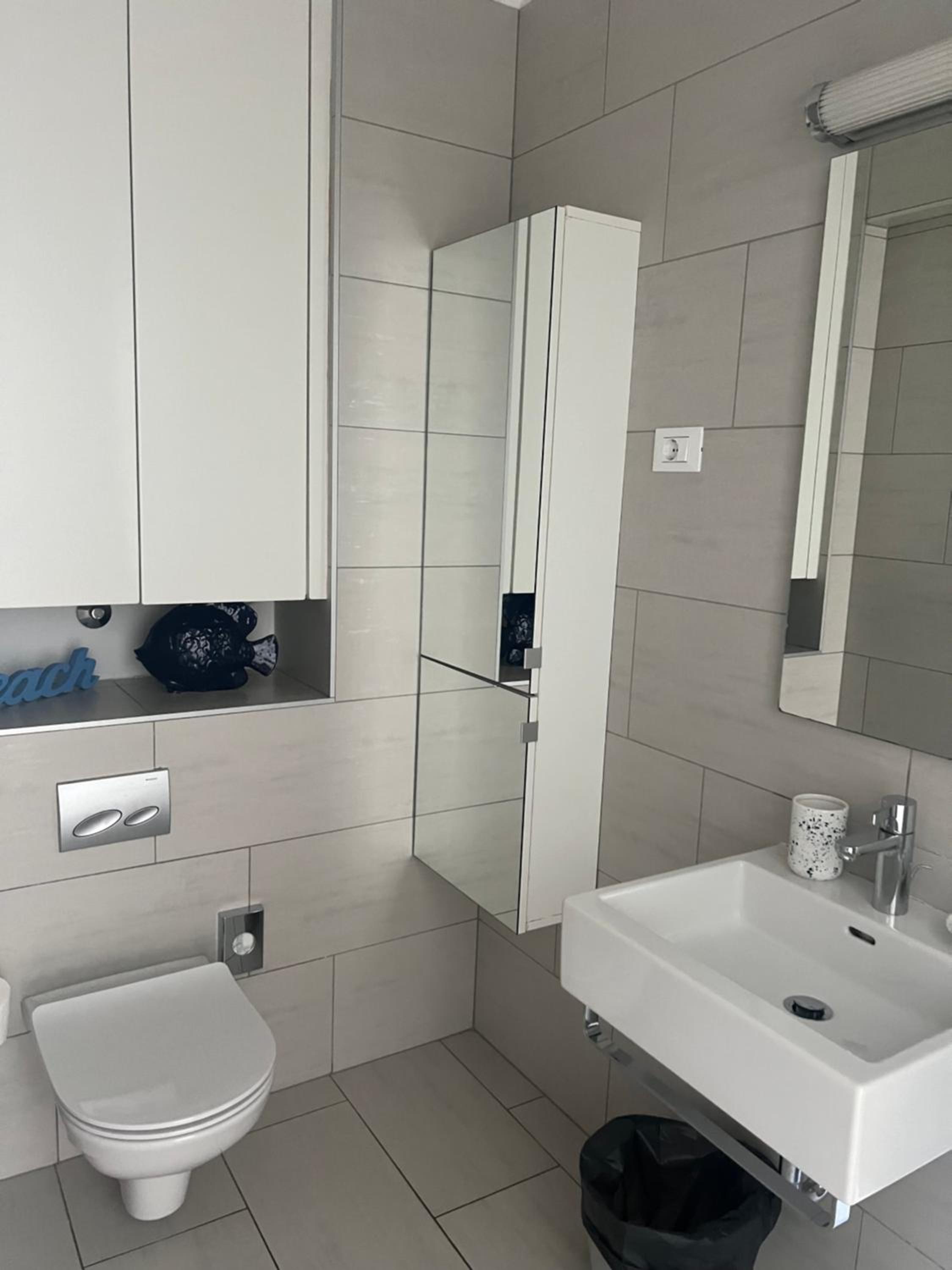 Podstrana Vacations - Luxe apartment Del Mare - Property Image 29