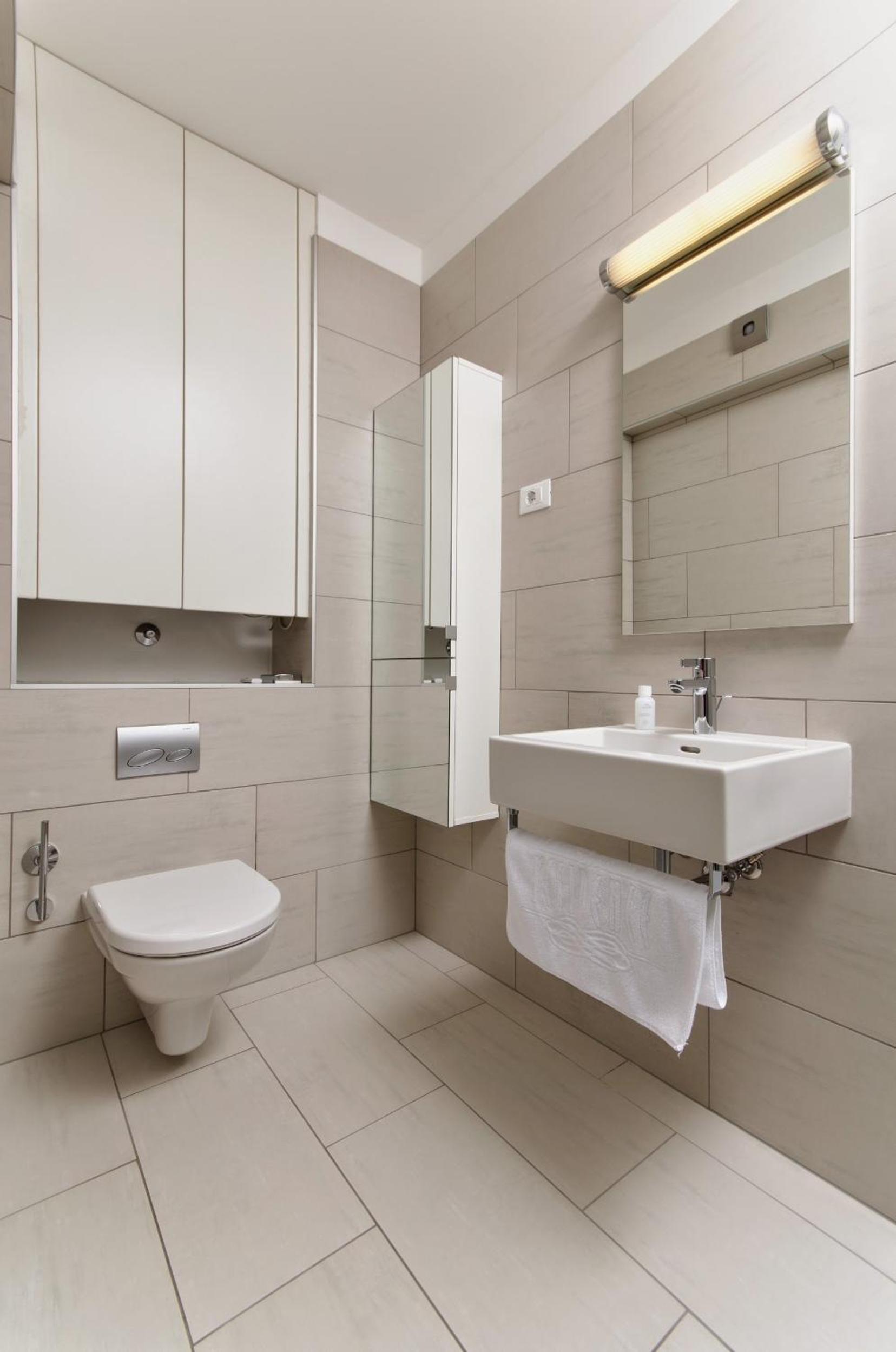 Podstrana Vacations - Luxe apartment Del Mare - Property Image 30