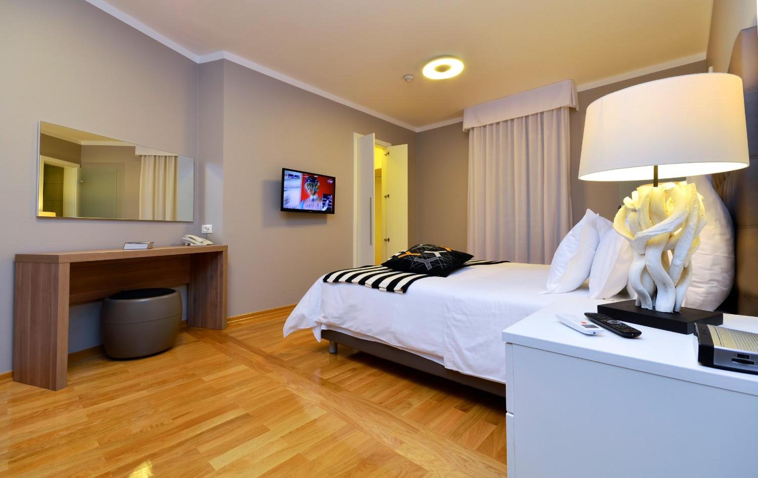 Podstrana Vacations - Luxe apartment Del Mare - Property Image 32