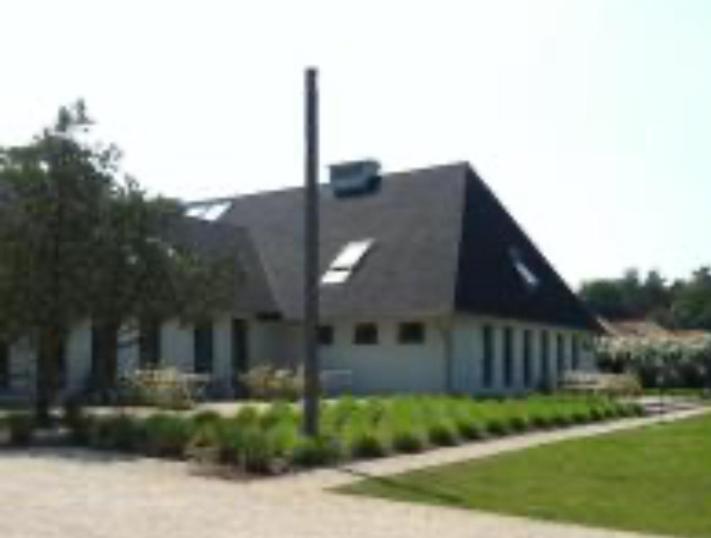 HAUS DOHRMANN - mit direktem Strandzugang,moderne, ruhig gelegene Ferienwohnungen mit Terrasse view 5