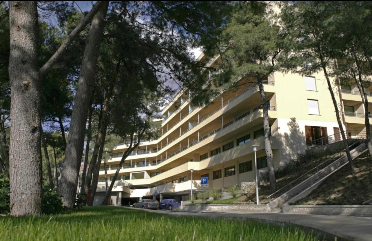 Podstrana Vacations - Luxe apartment Del Mare - Property Image 7