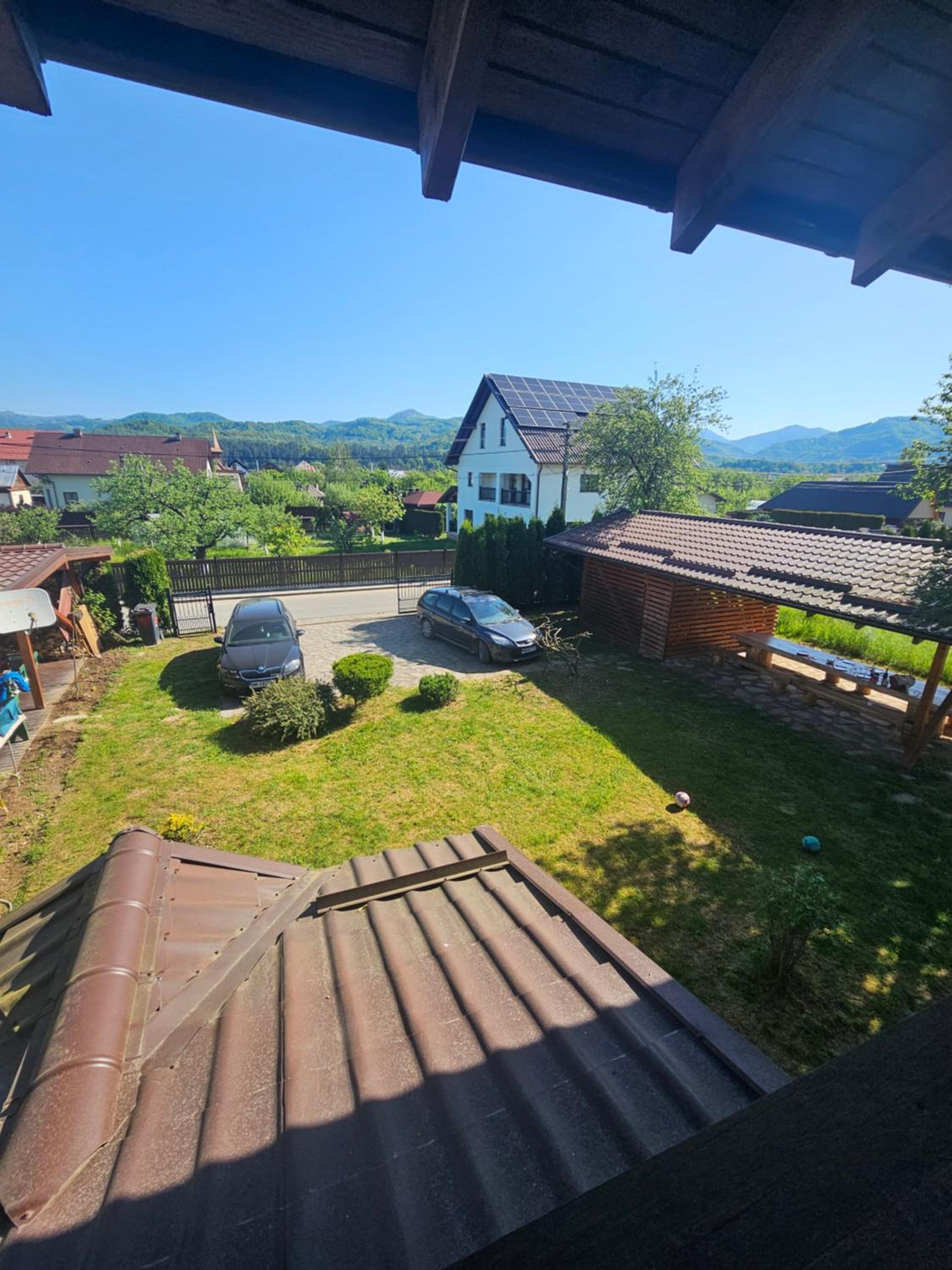 Casa Grad, photo 32