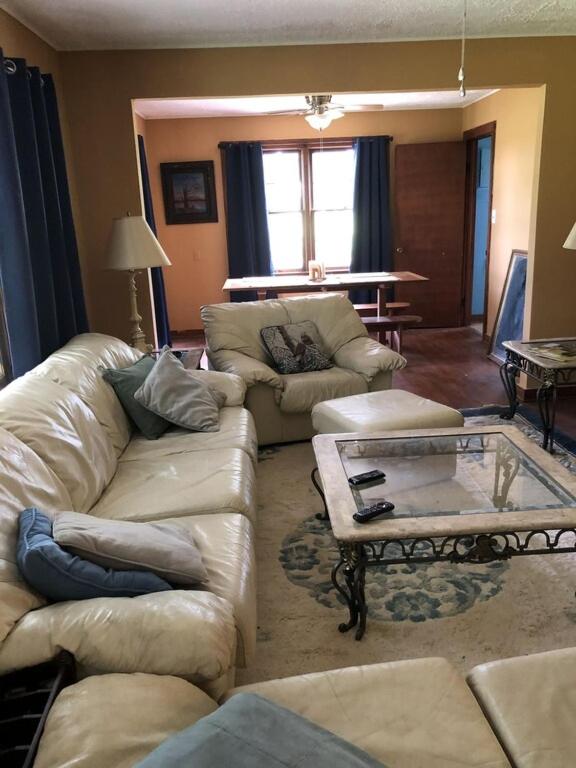 Relaxing Farm and Cattle Experience close to Casino with Golf Dinning Restaurants view 3
