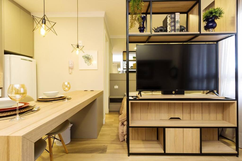 Studio Moderno Ap 56 Soho Life