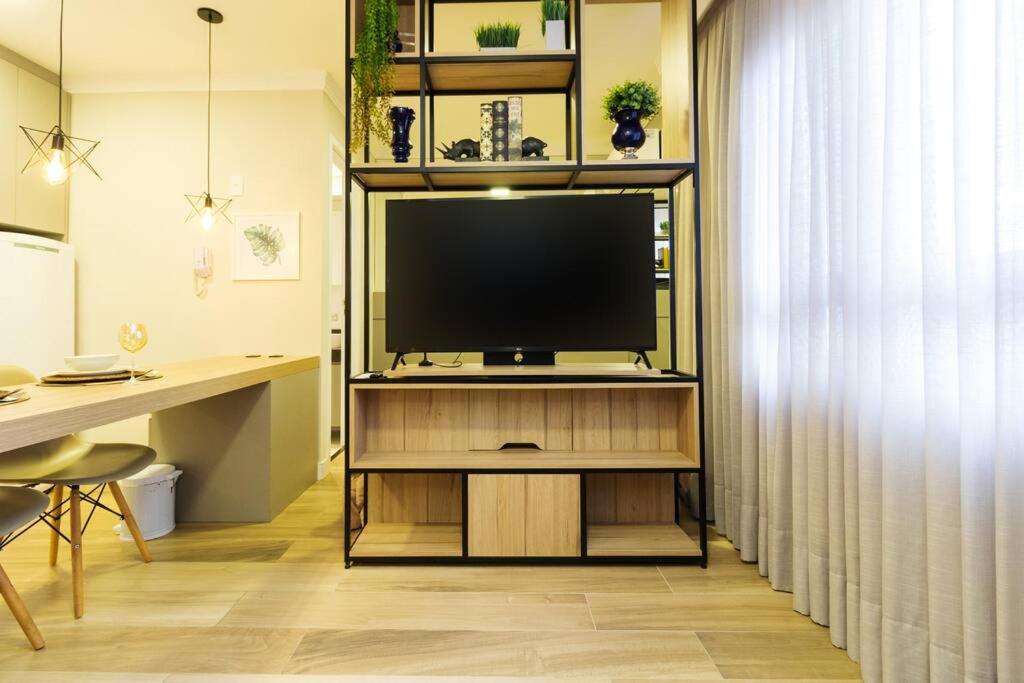 Studio Moderno Ap 56 Soho Life
