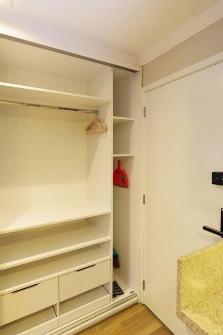 Studio Moderno Ap 56 Soho Life