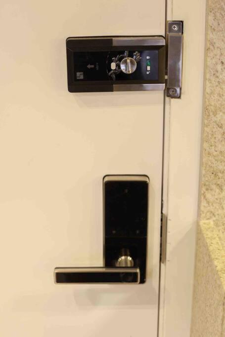 Studio Moderno Ap 56 Soho Life