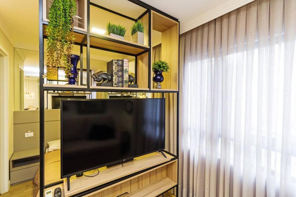 Studio Moderno Ap 56 Soho Life
