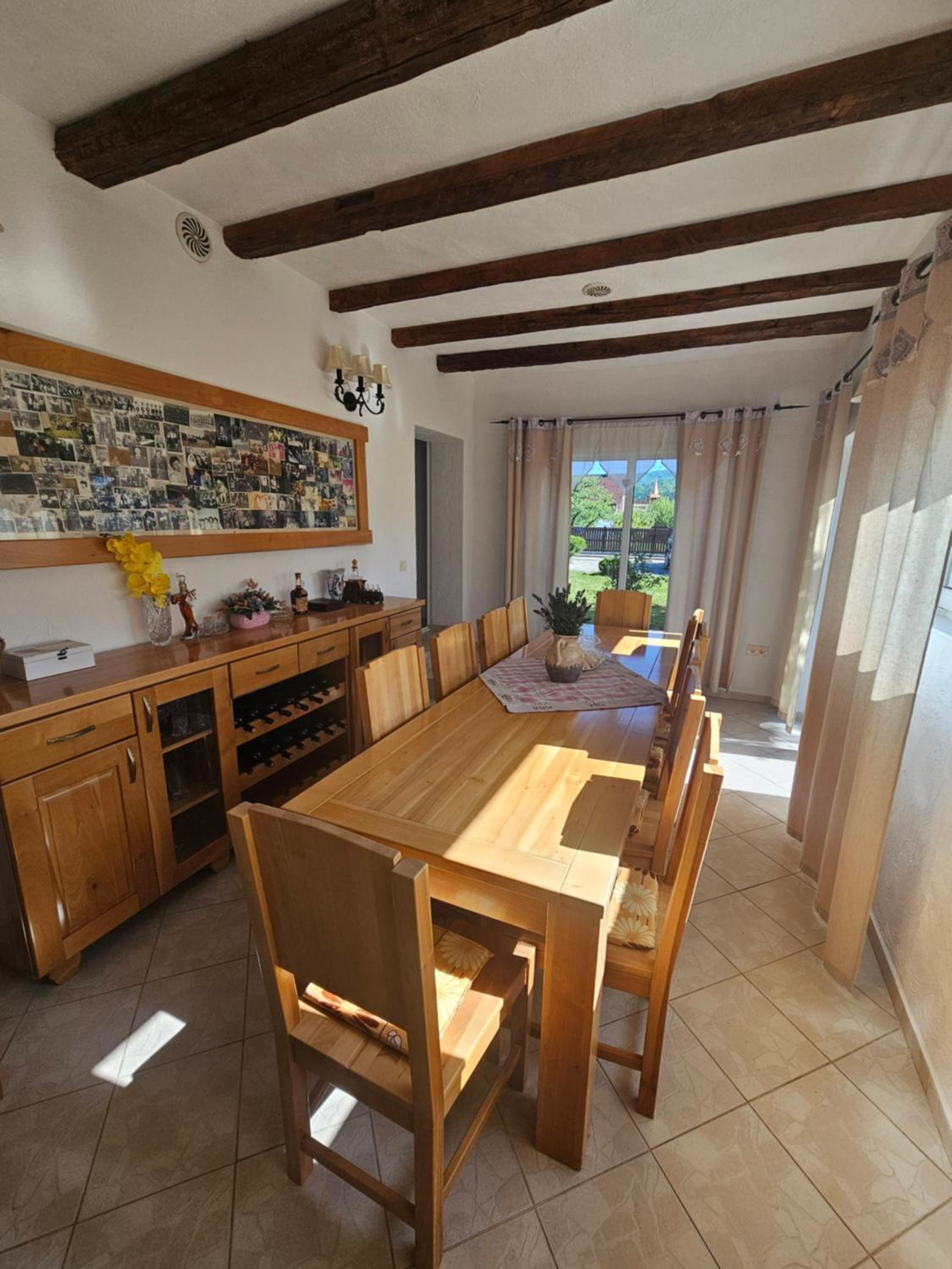 Casa Grad, photo 20