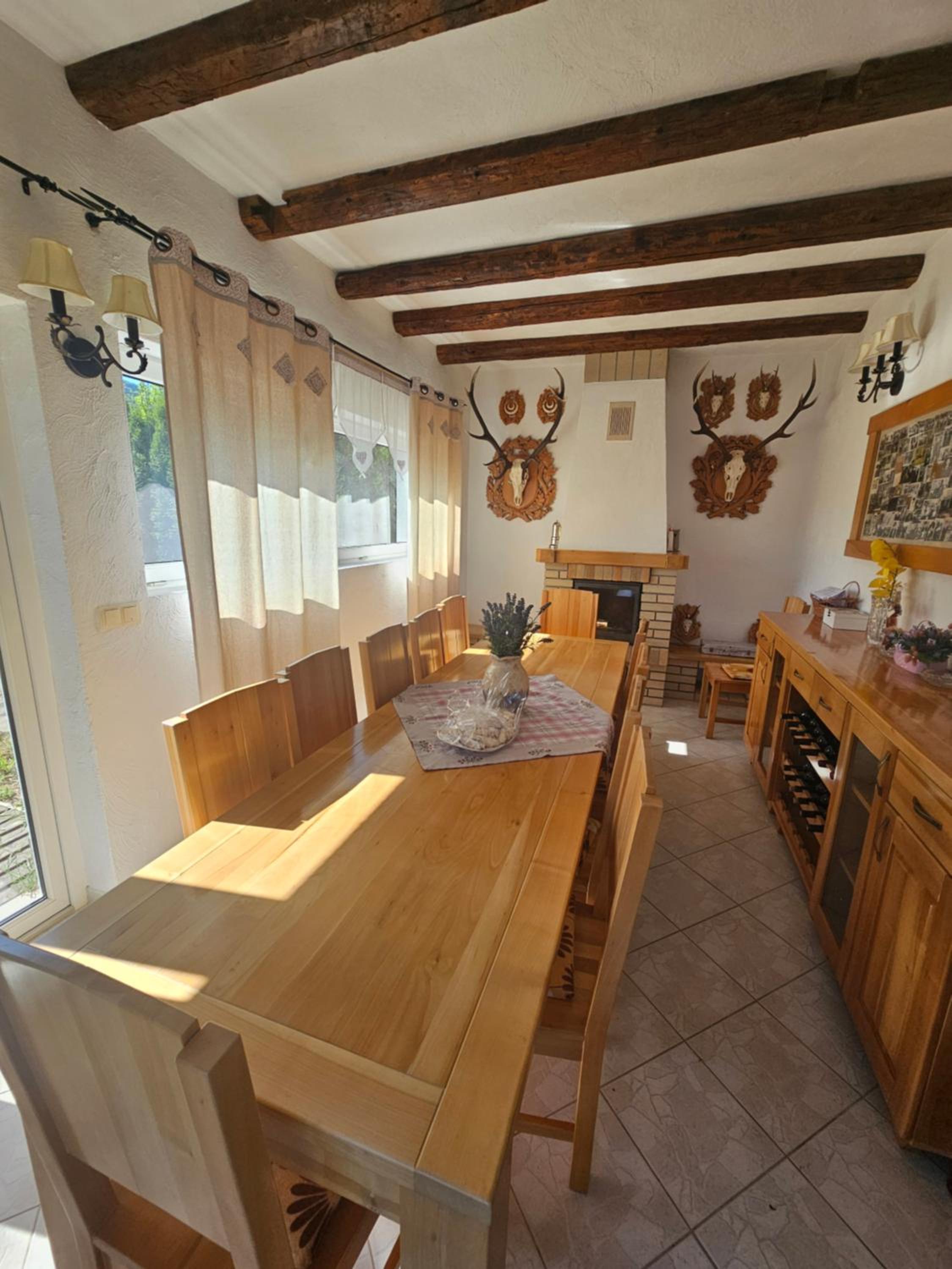Casa Grad, photo 40