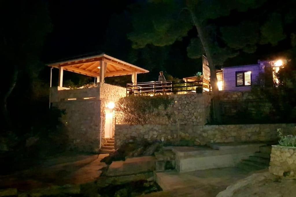 House Anna