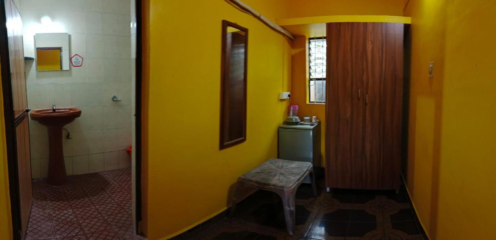 Photo 51