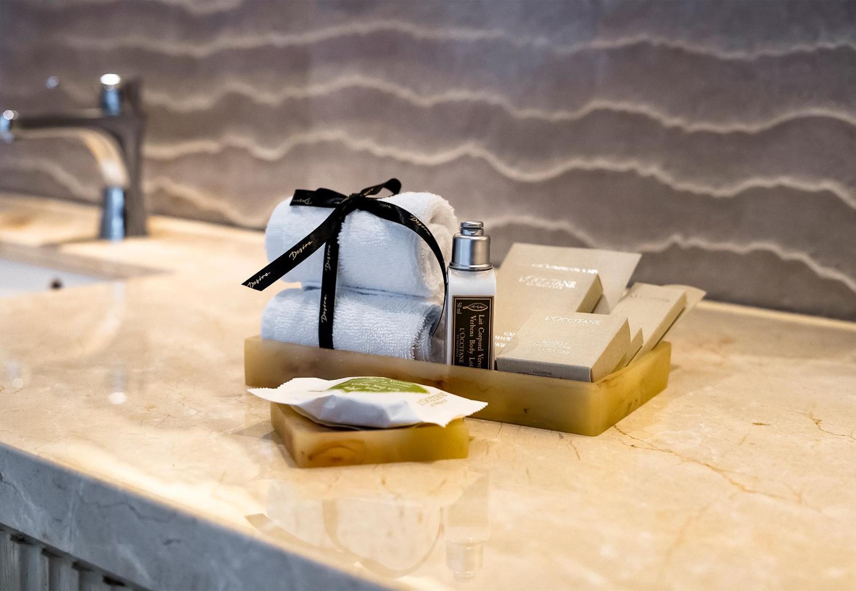 Desire Riviera Maya Resort All Inclusive - Couples Only - Property Image 113