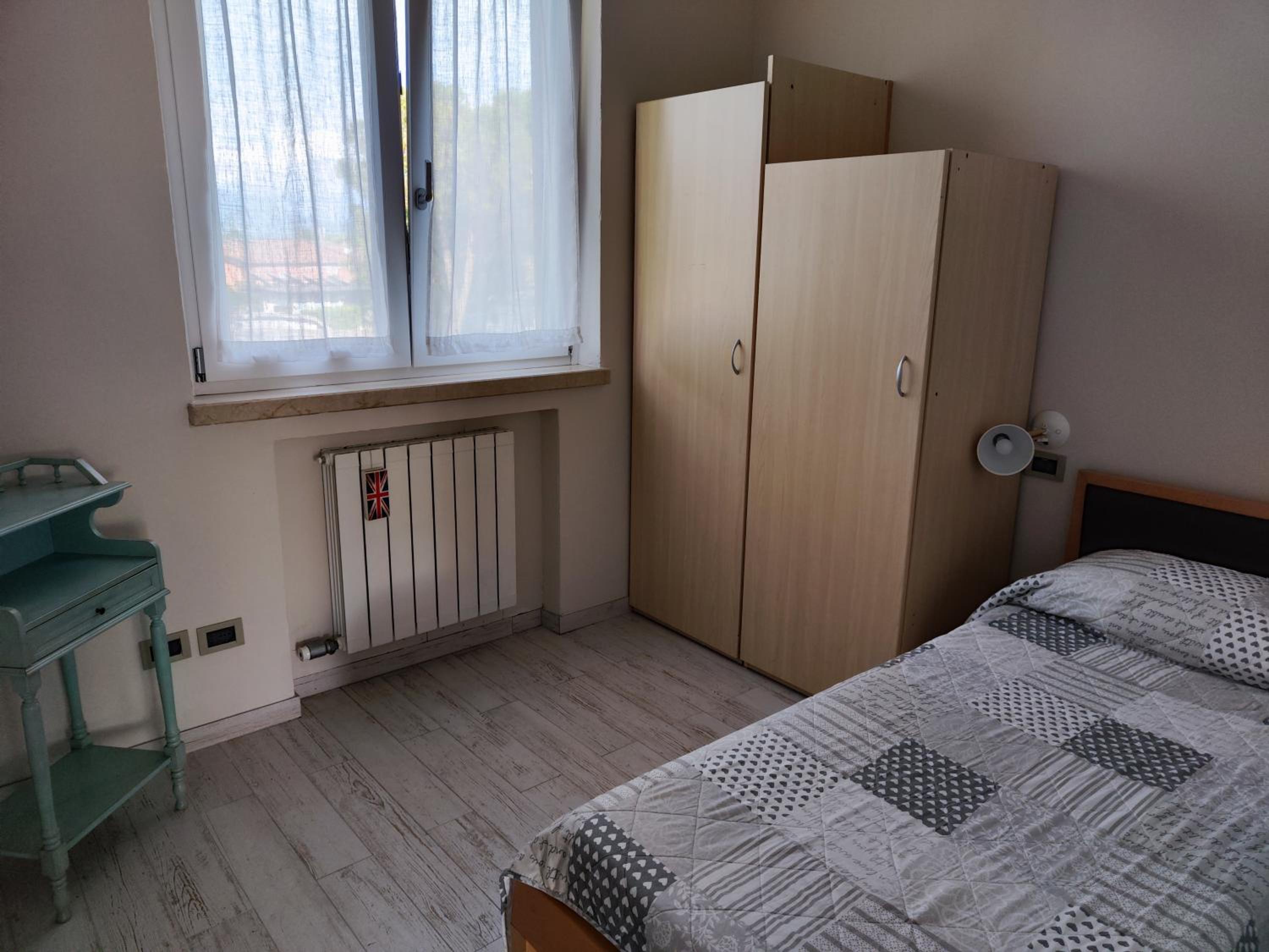 Apartment Karol