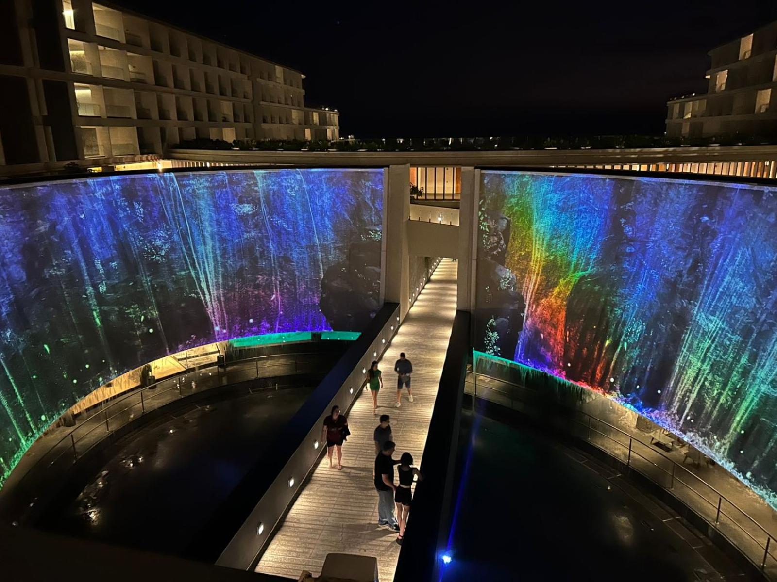 Dreams Bahia Mita Surf and Spa - All Inclusive - Property Image 26