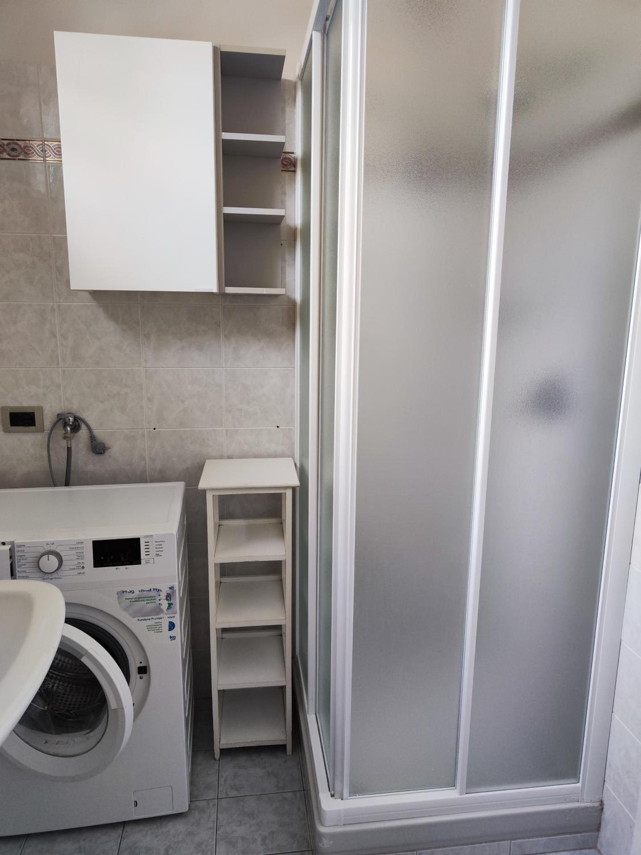 Apartment Karol