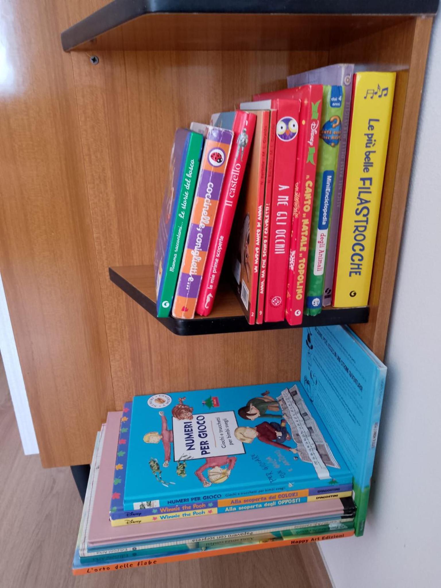 Photo 12