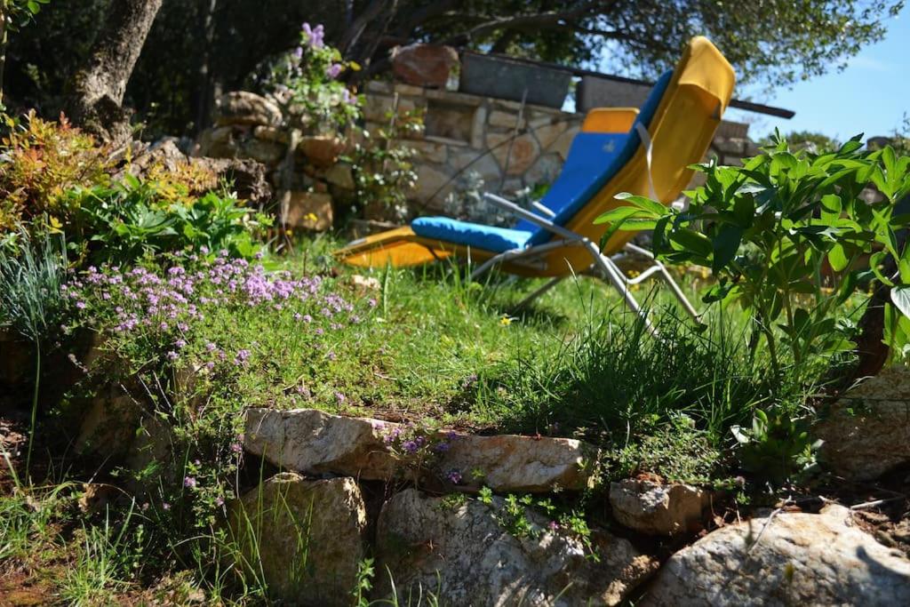 Our Stone Corner view 3