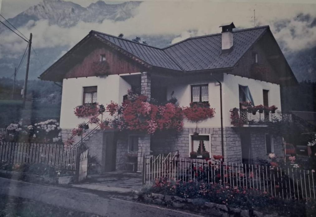 Casa Lino view 2