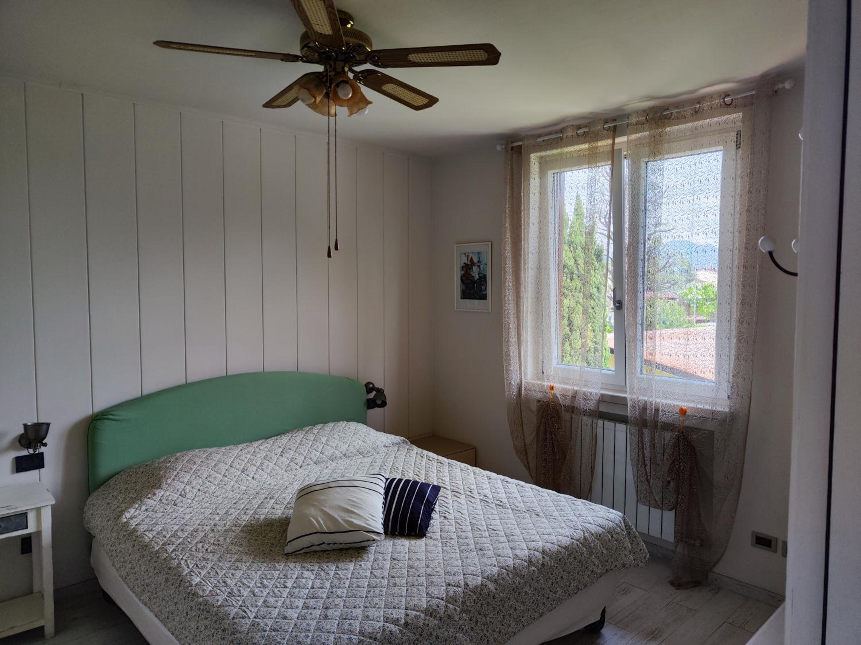 Apartment Karol