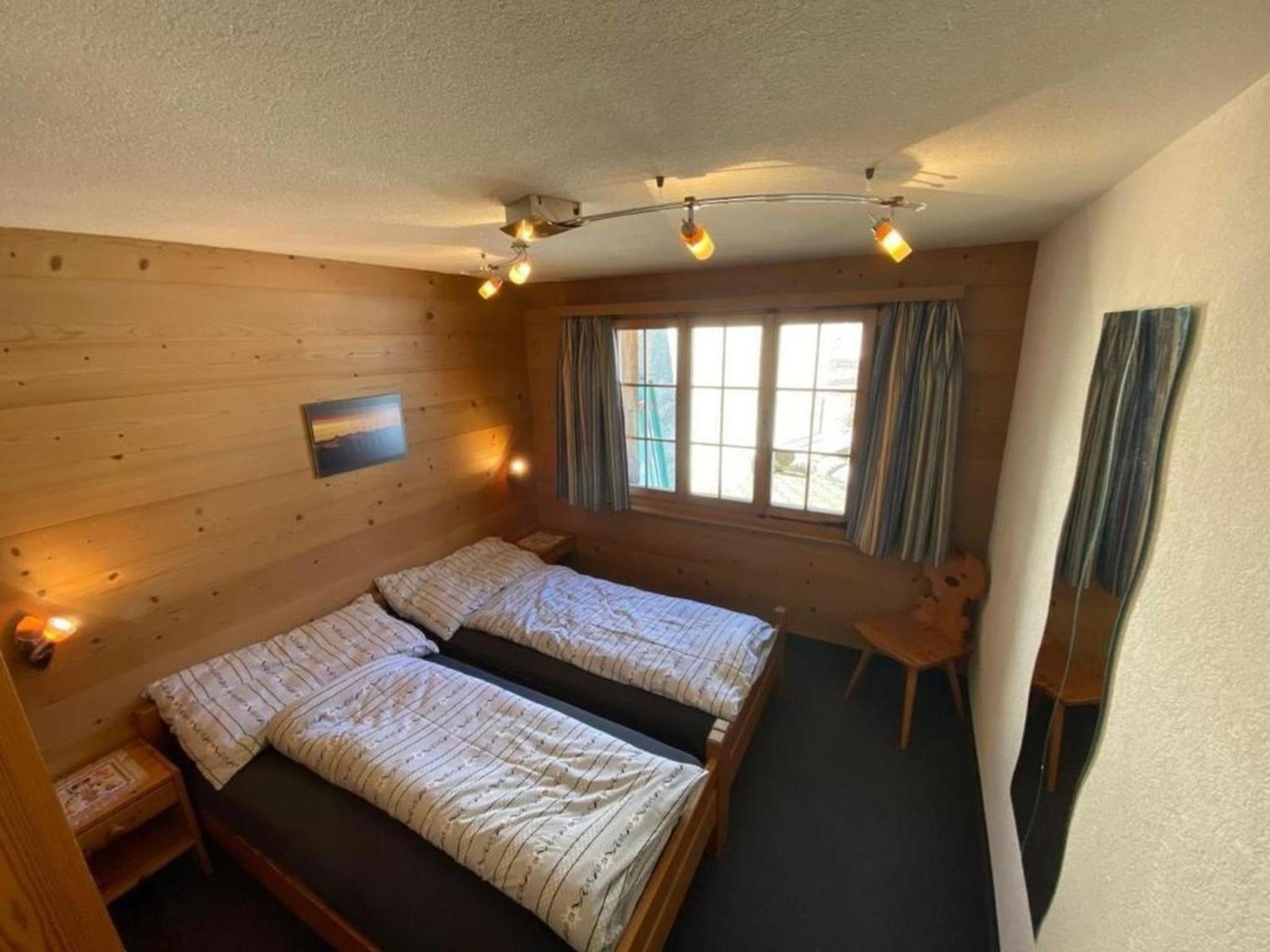 Chalet Barbara
