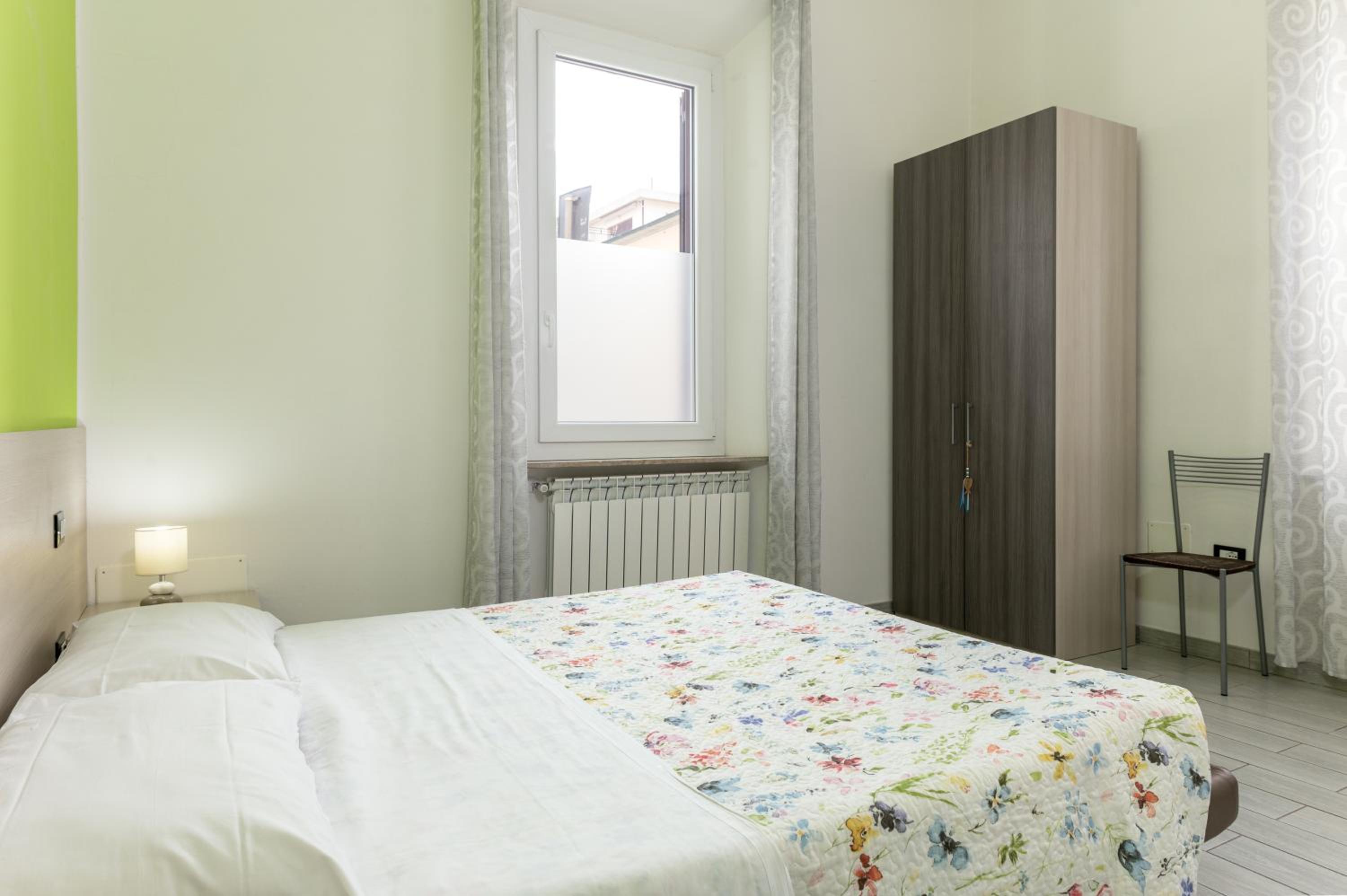 La Casa Di Bianca, photo 12