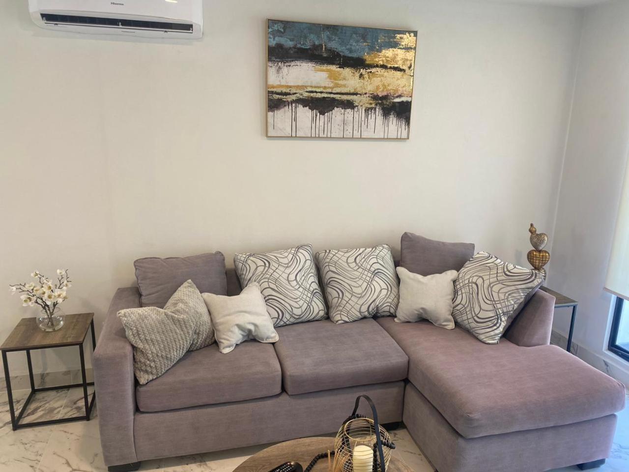 Hermosa casa en Santa Fe Lifestyle Morelos view 3