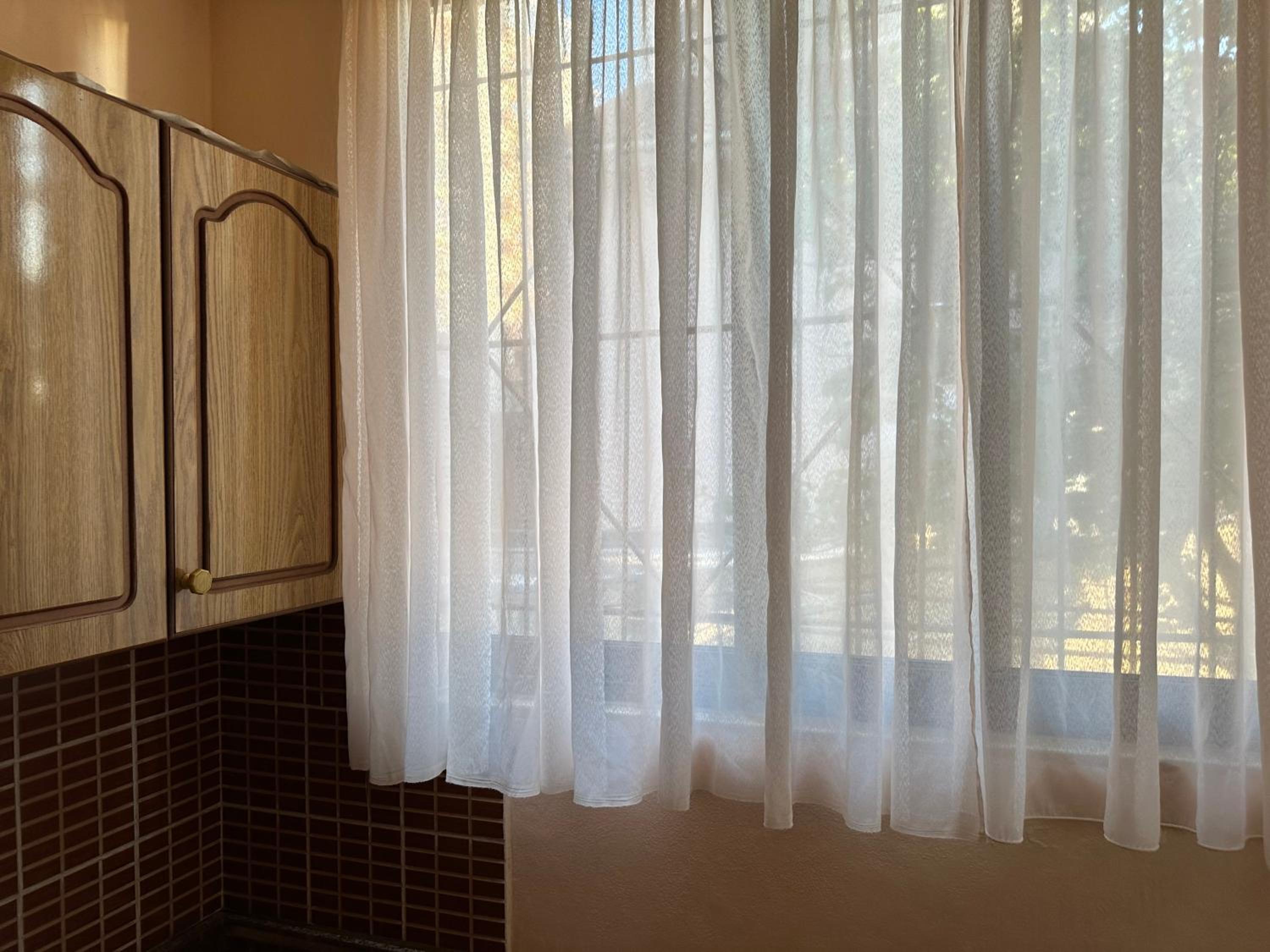 Rooms Private