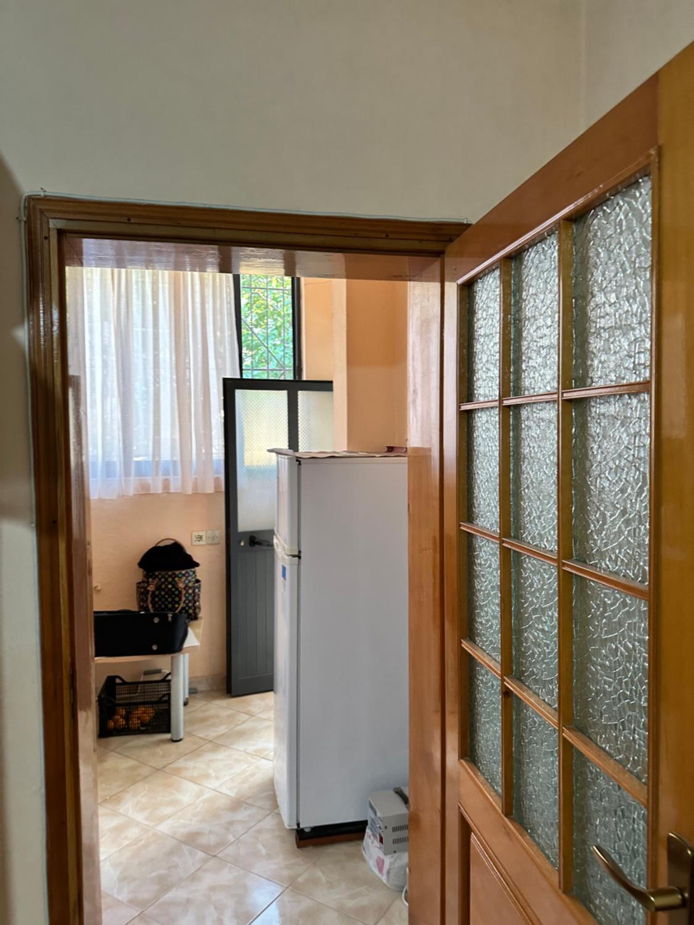 Rooms Private
