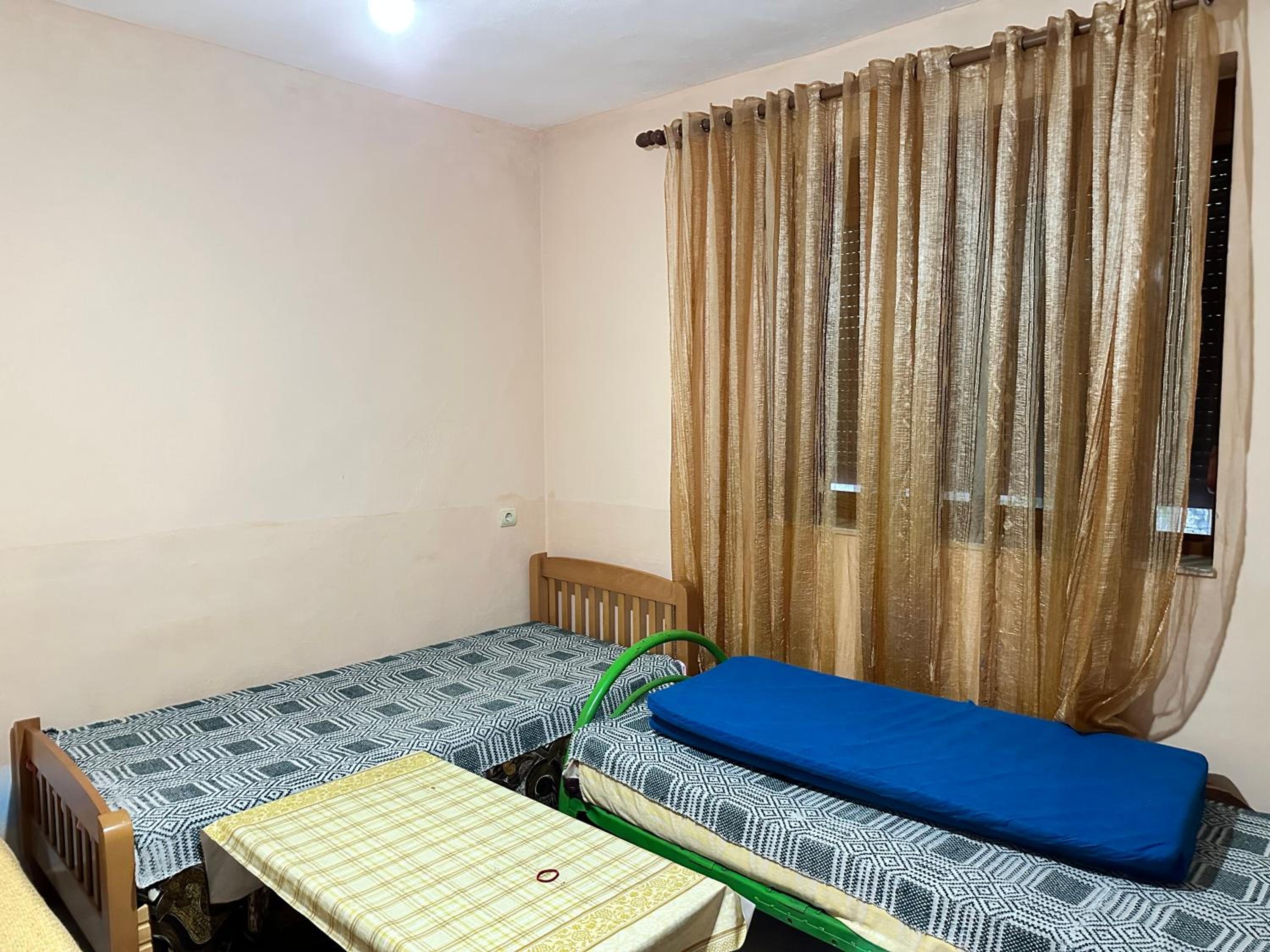 Rooms Private