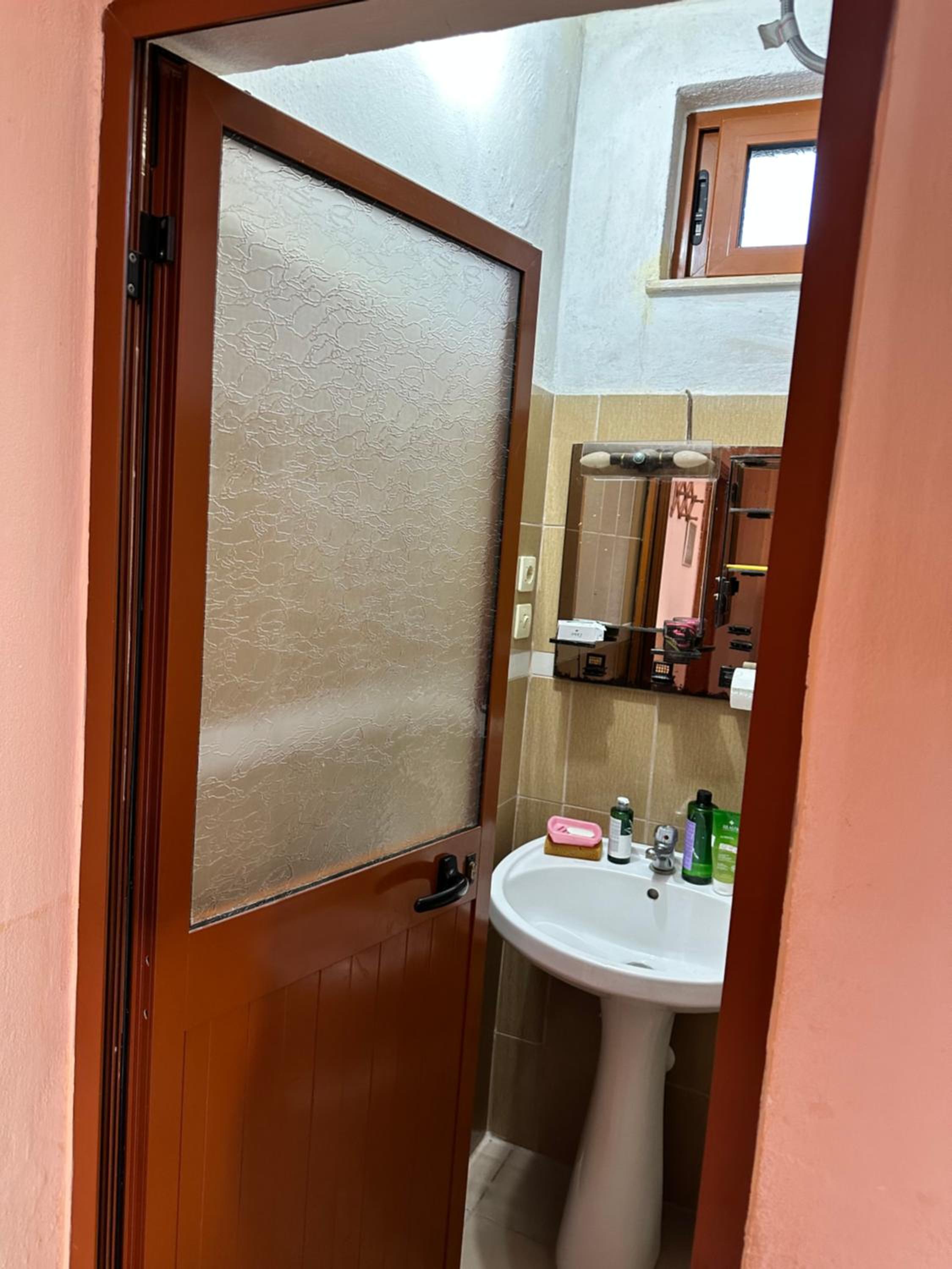 Rooms Private