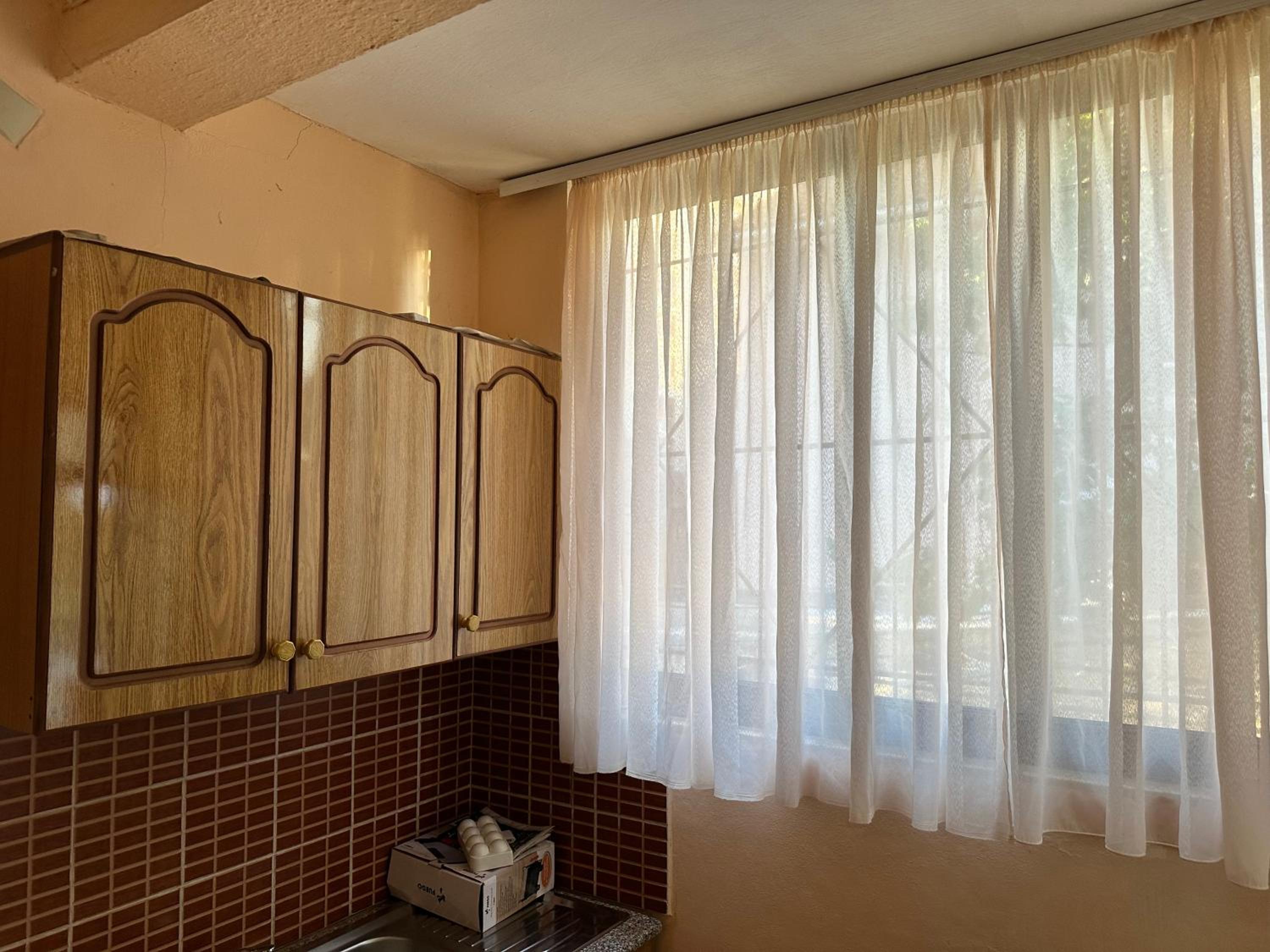 Rooms Private