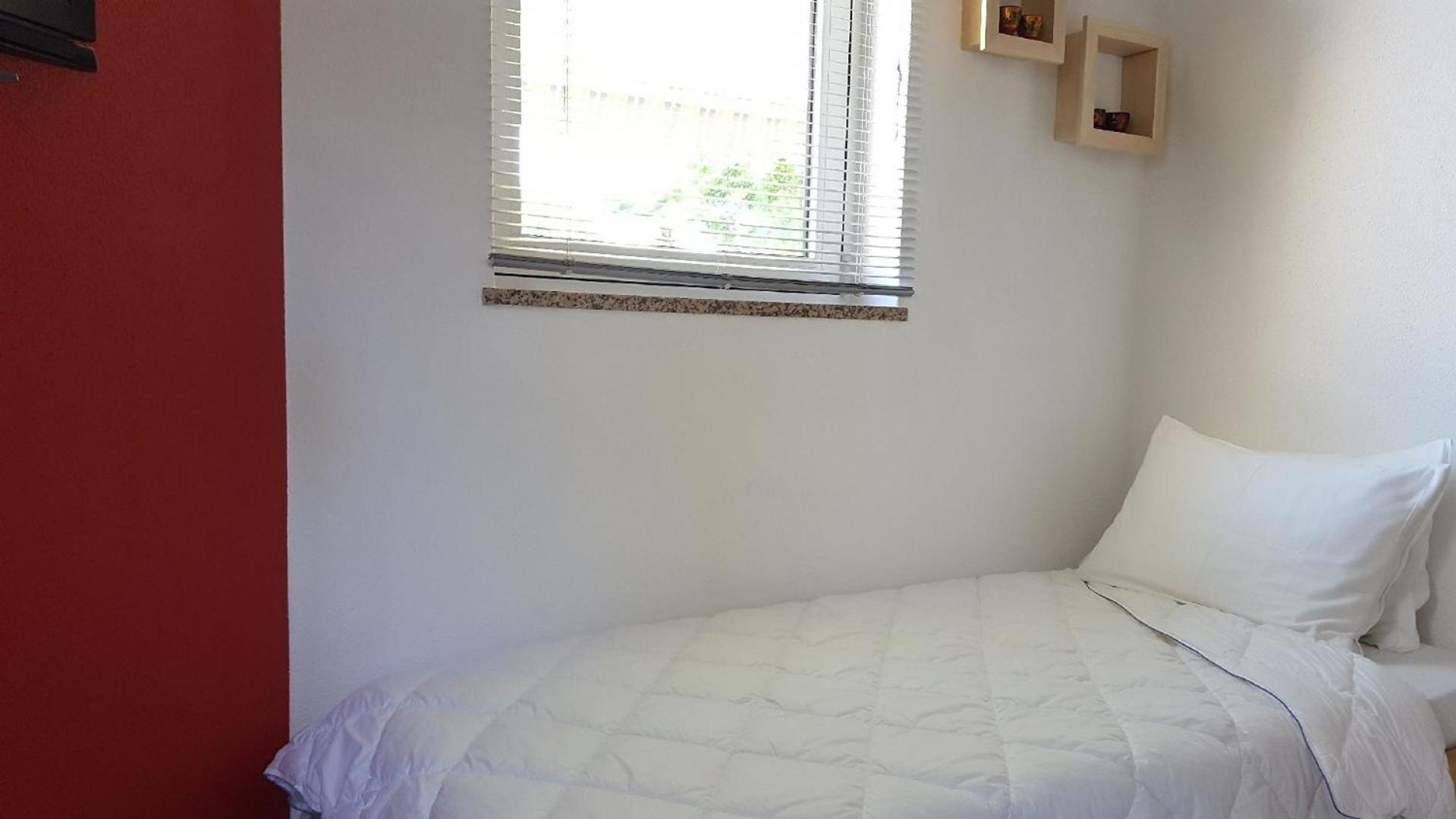 2 Zimmerwohnung für 3 Personen view 5