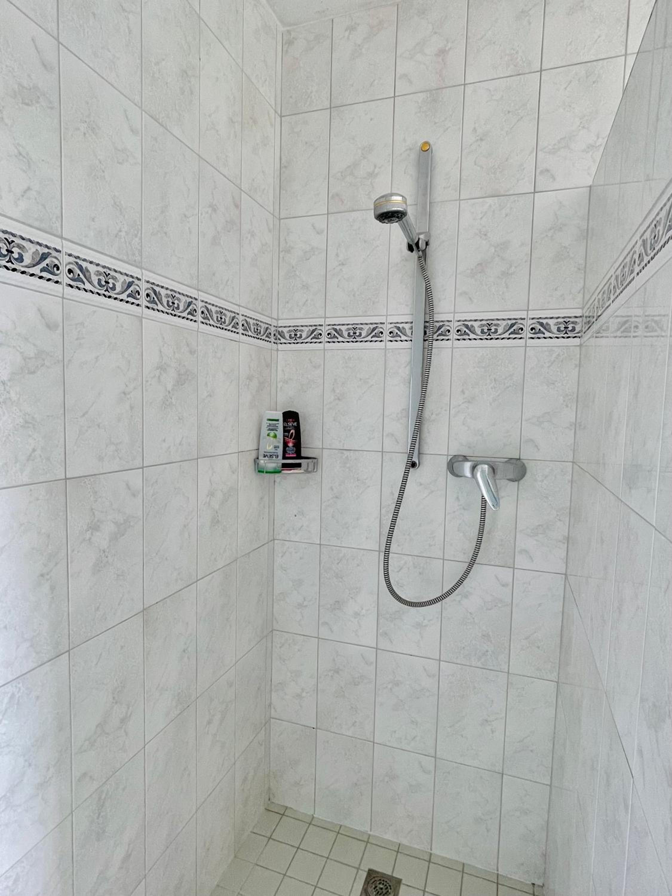 Camere a 
