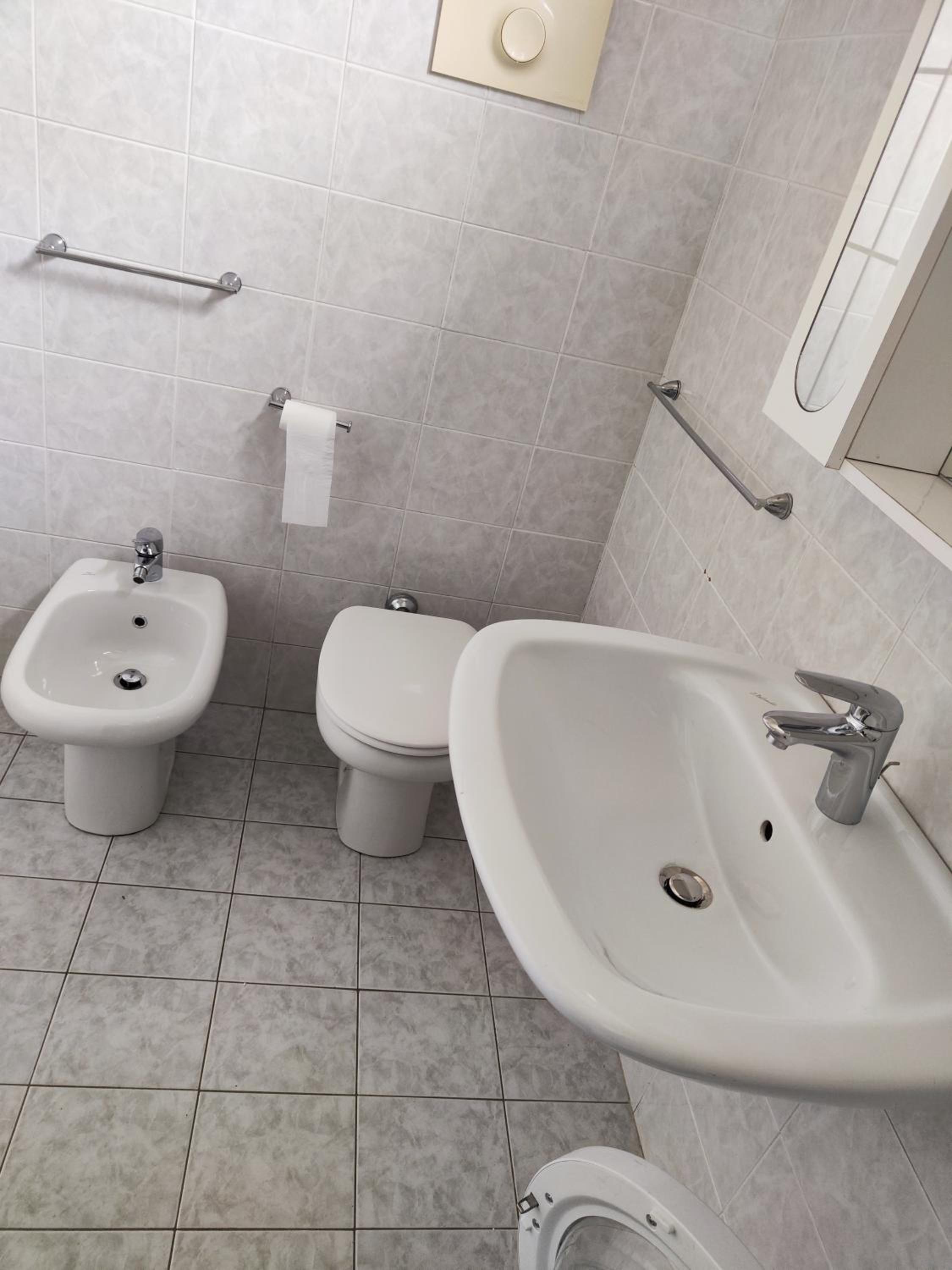 Apartment Karol