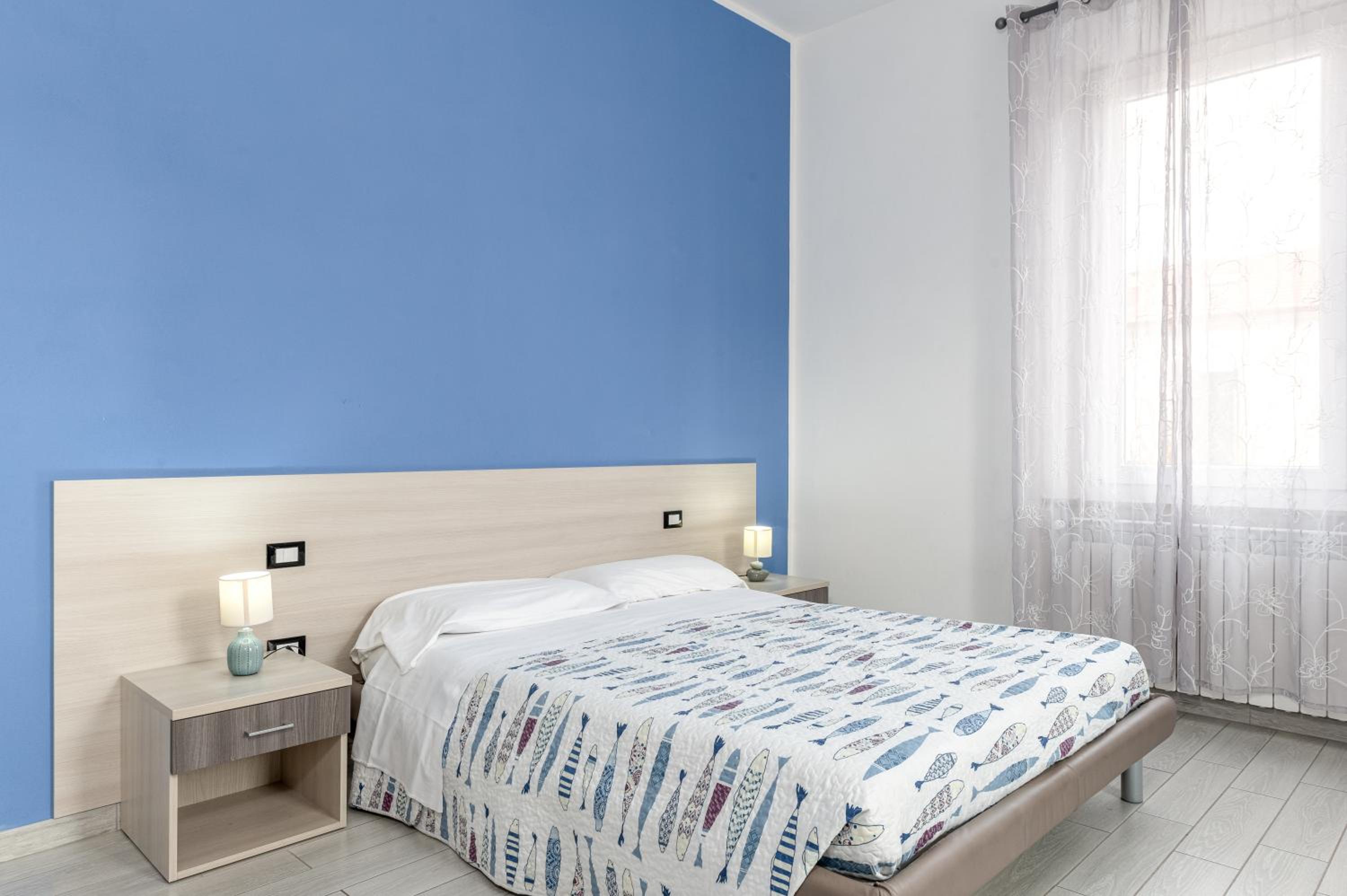 La Casa Di Bianca, photo 13