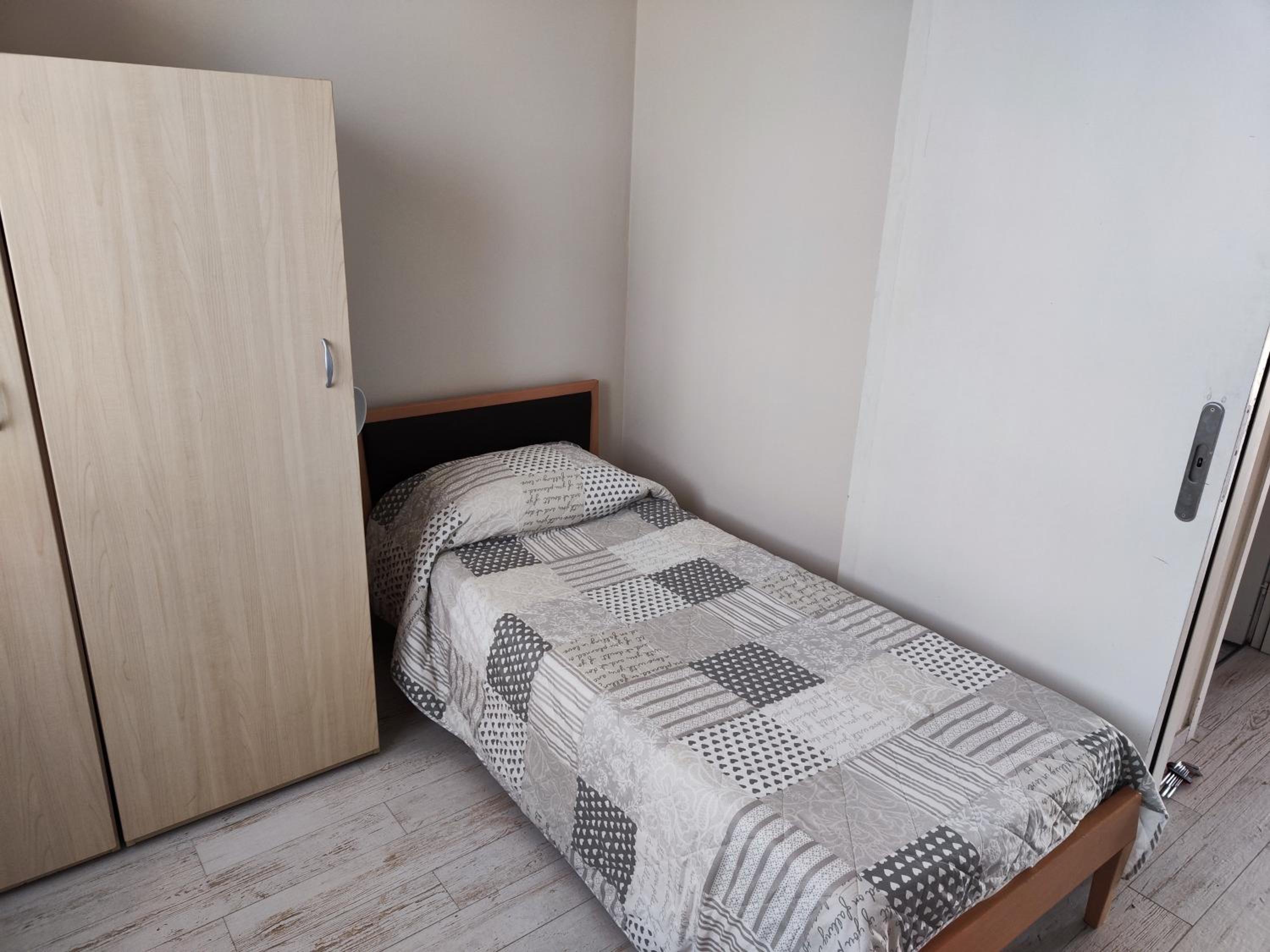 Apartment Karol