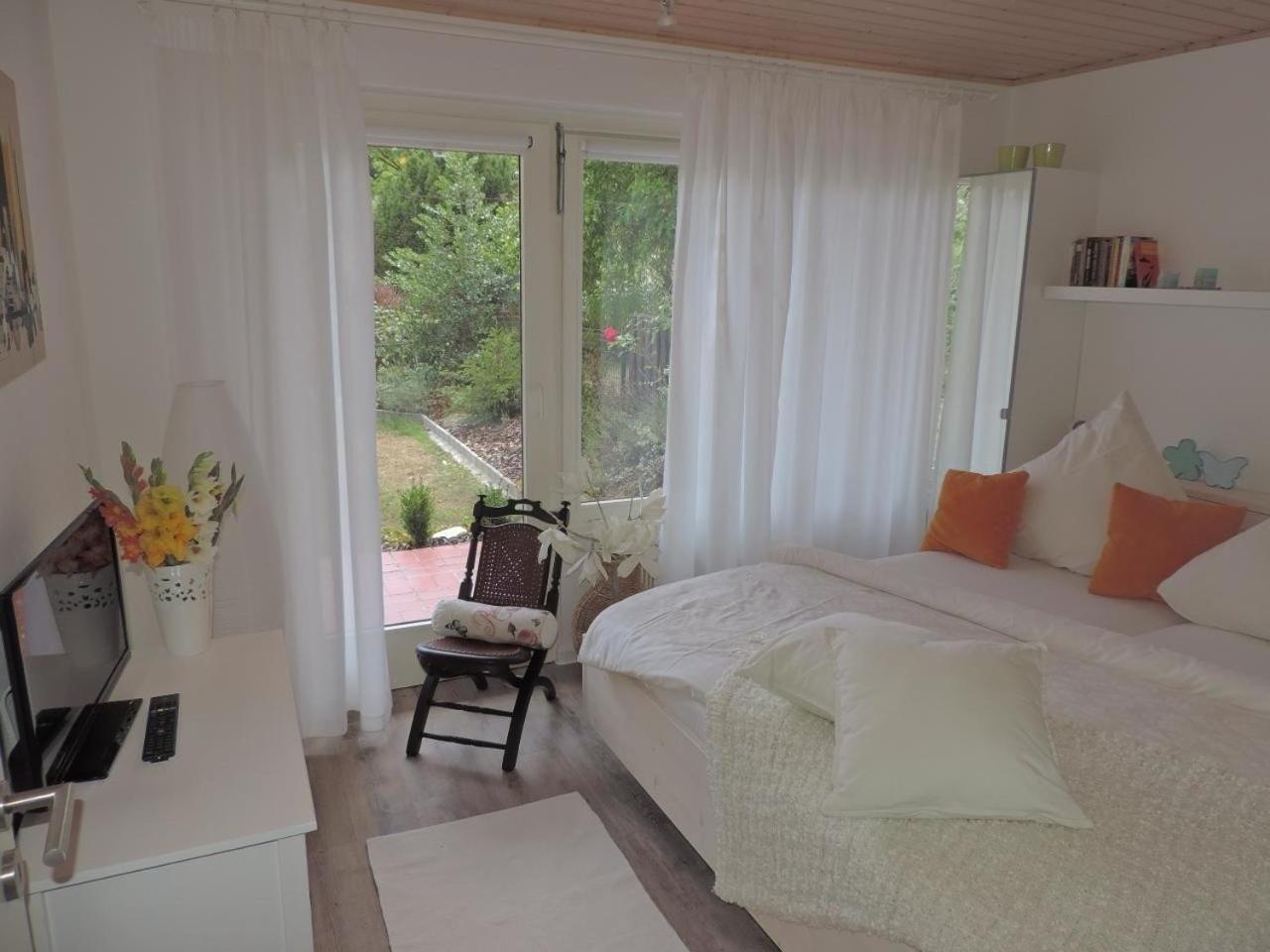 Mit Liebe ausgestattetes Haus im Naturpark Kellerwald-Edersee