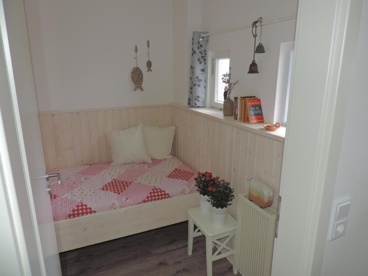 Mit Liebe ausgestattetes Haus im Naturpark Kellerwald-Edersee