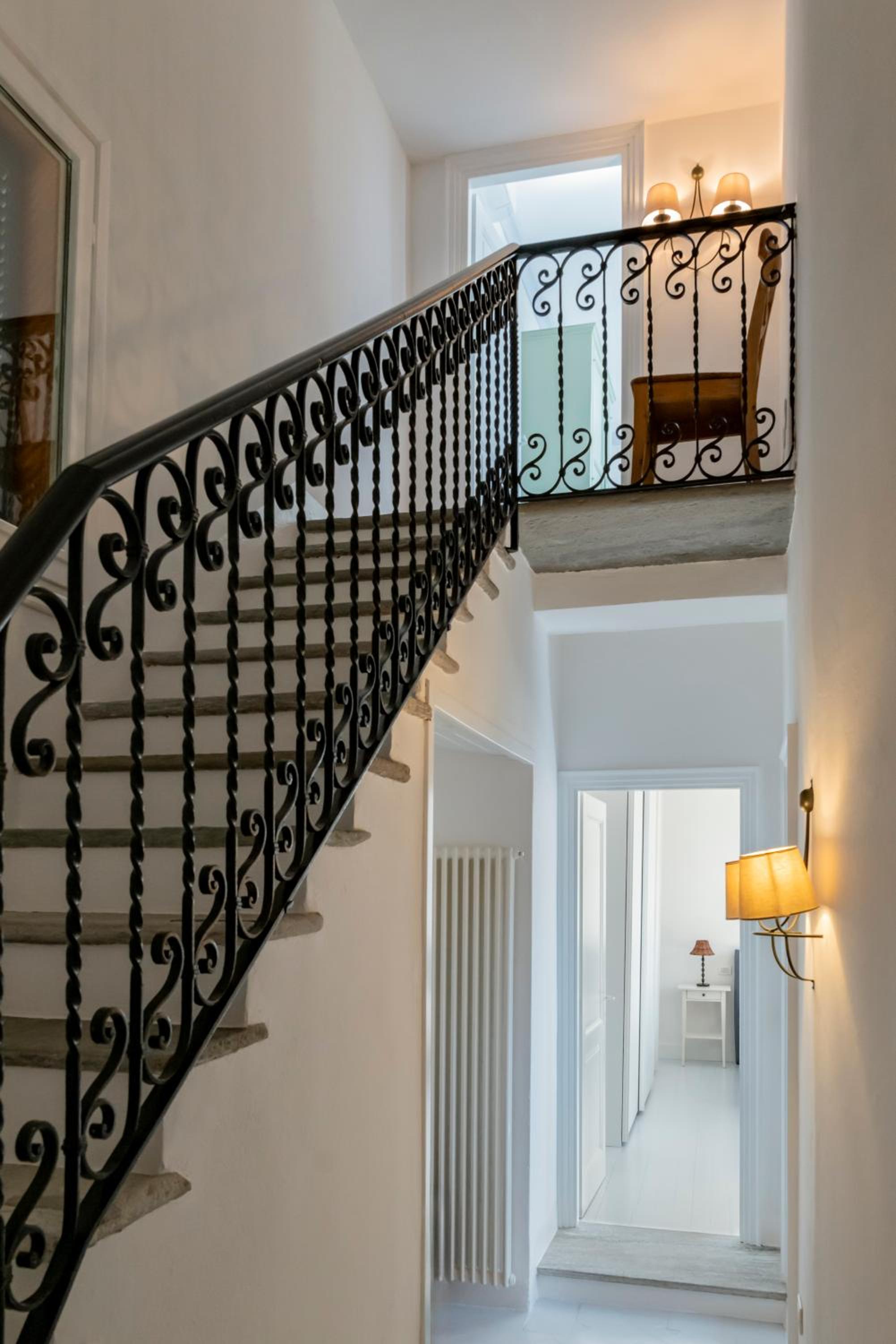 Villa Bruna
