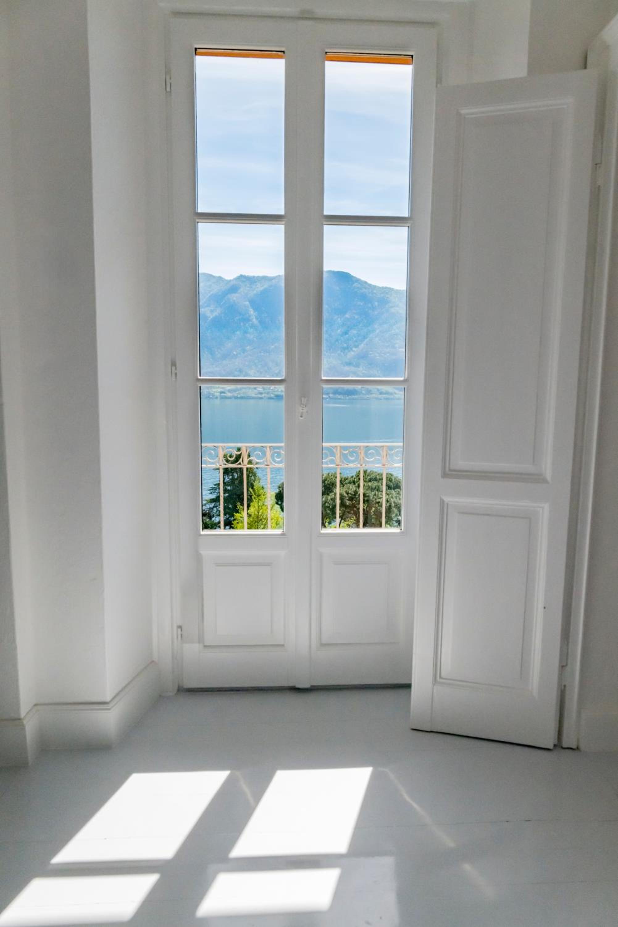 Villa Bruna