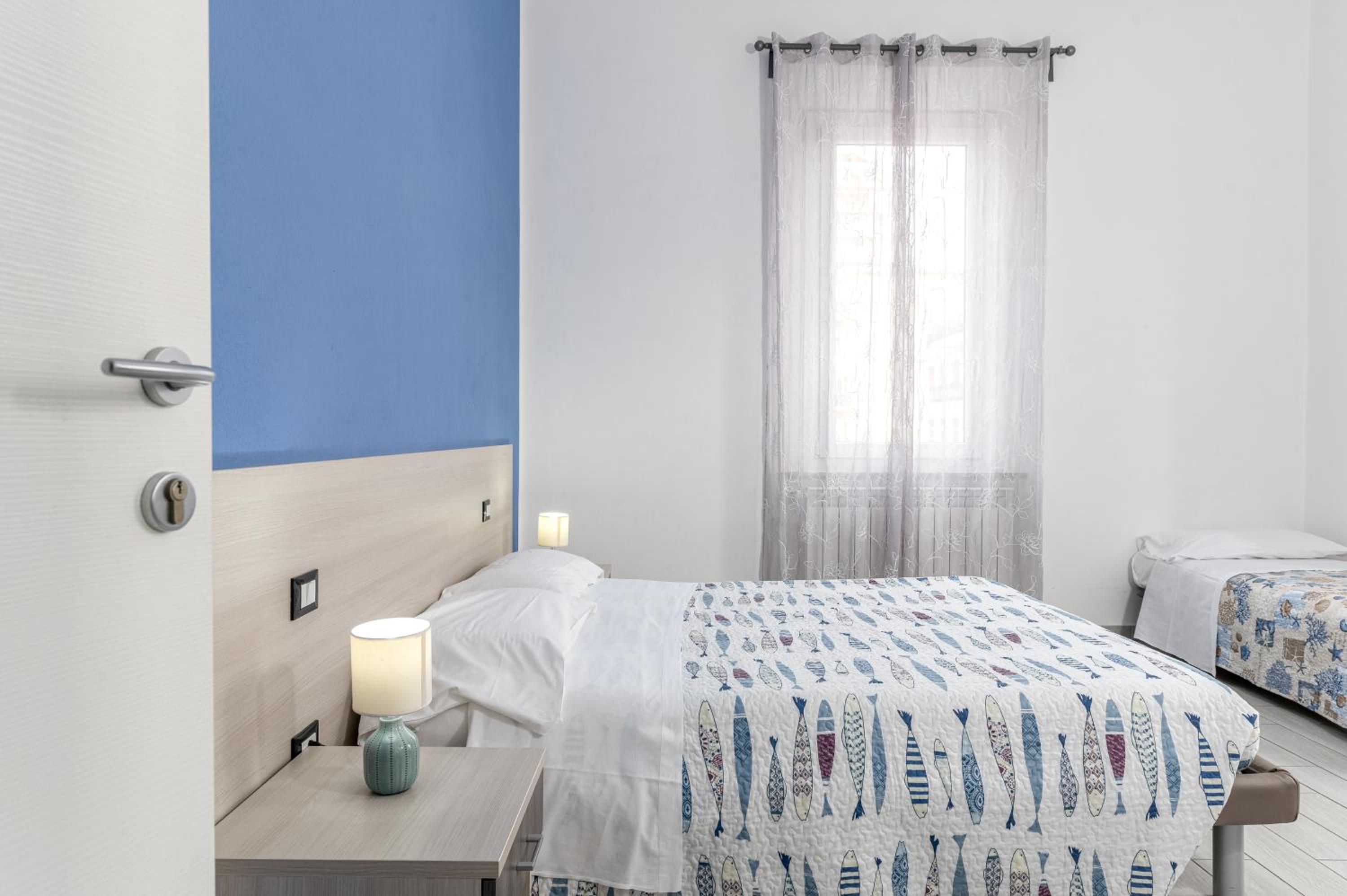 La Casa Di Bianca, photo 9