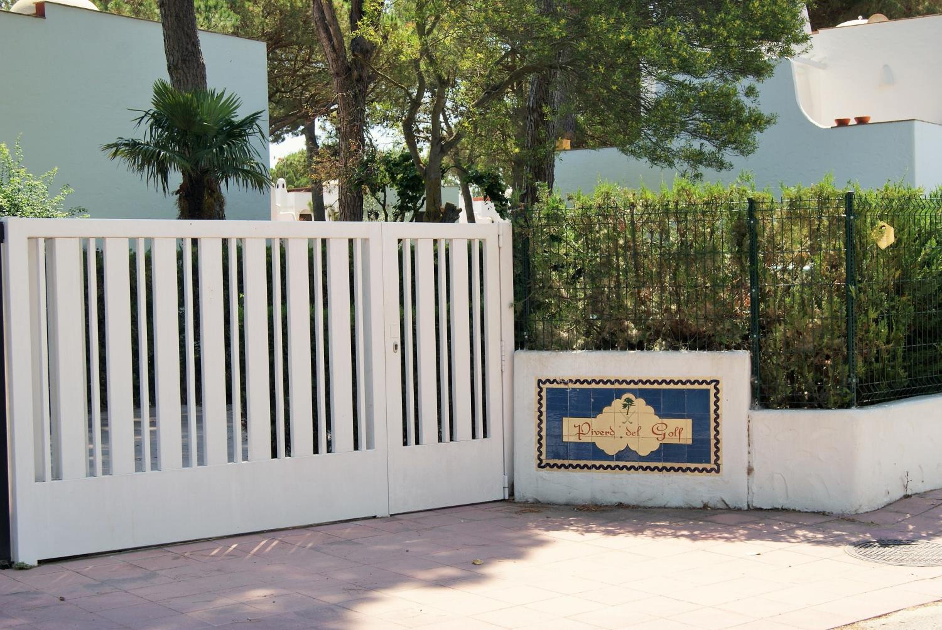 Casa Pinyera - Plus Costa Brava view 5